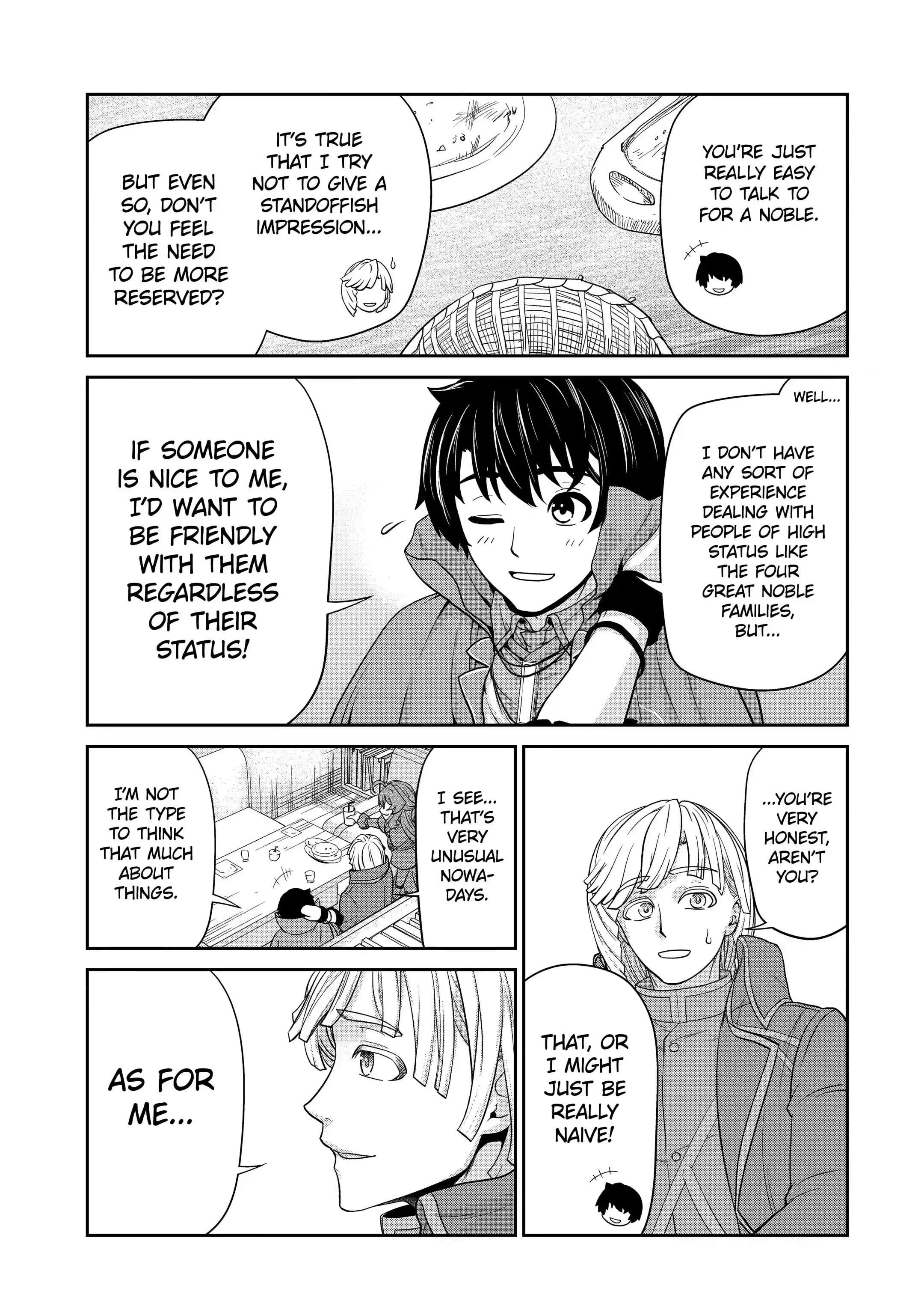 Page 9 of Chapter 14.1
