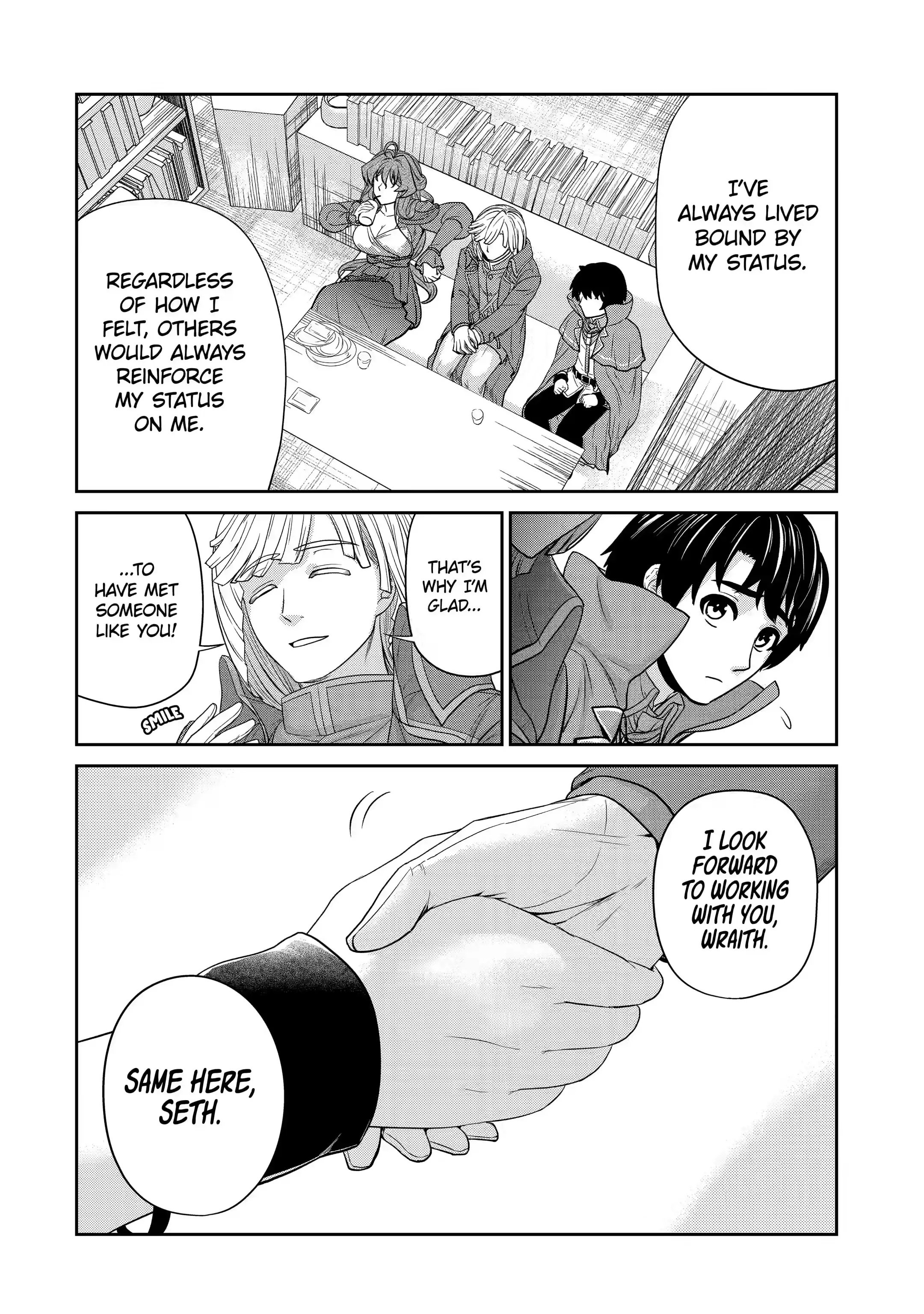 Page 10 of Chapter 14.1