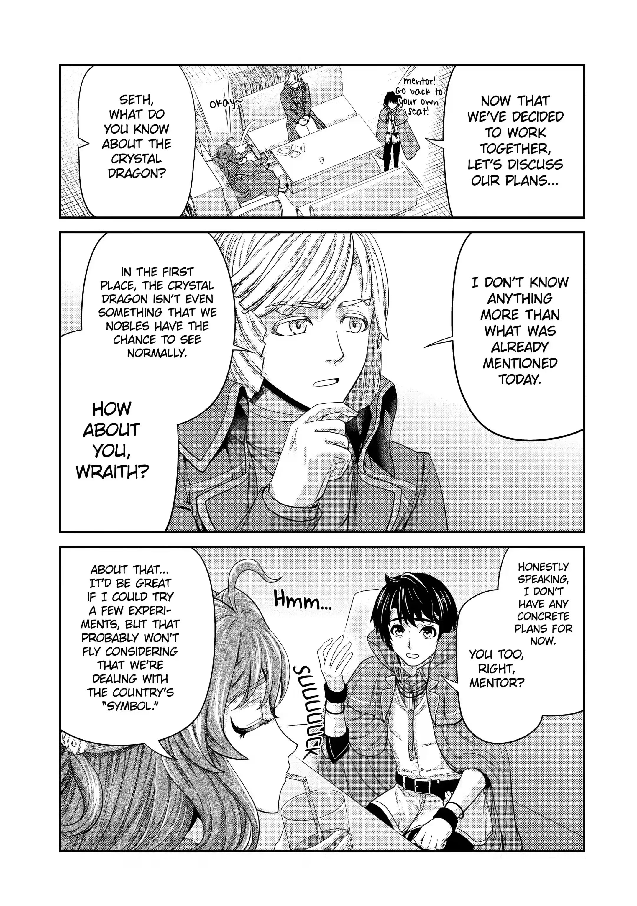 Page 11 of Chapter 14.1