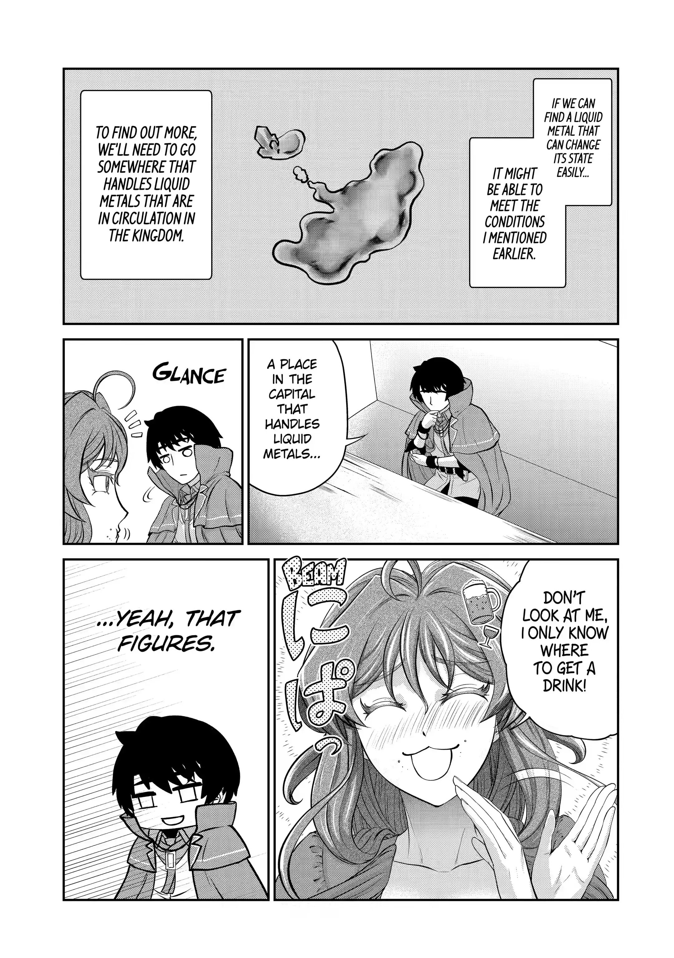 Page 13 of Chapter 14.1