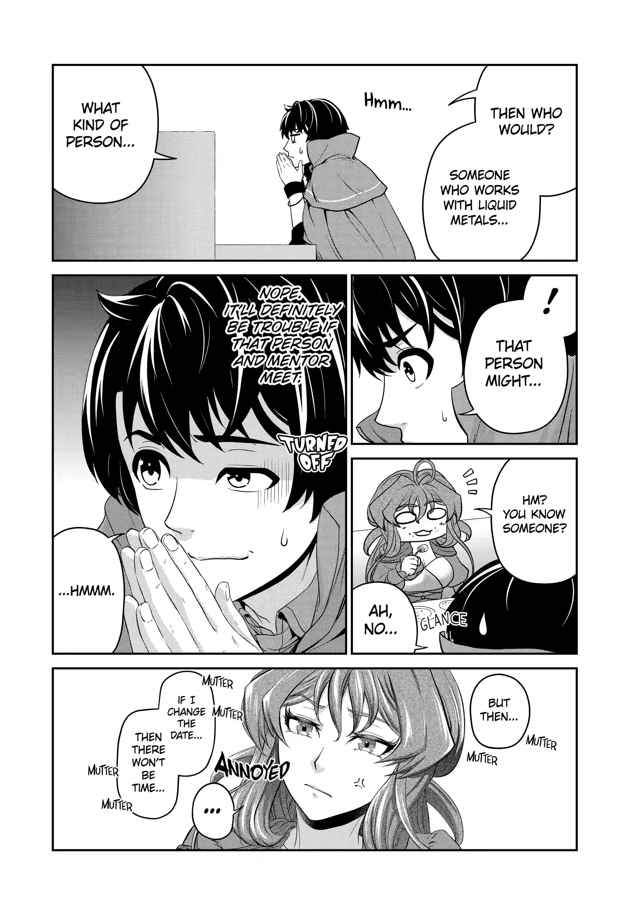 Page 14 of Chapter 14.1