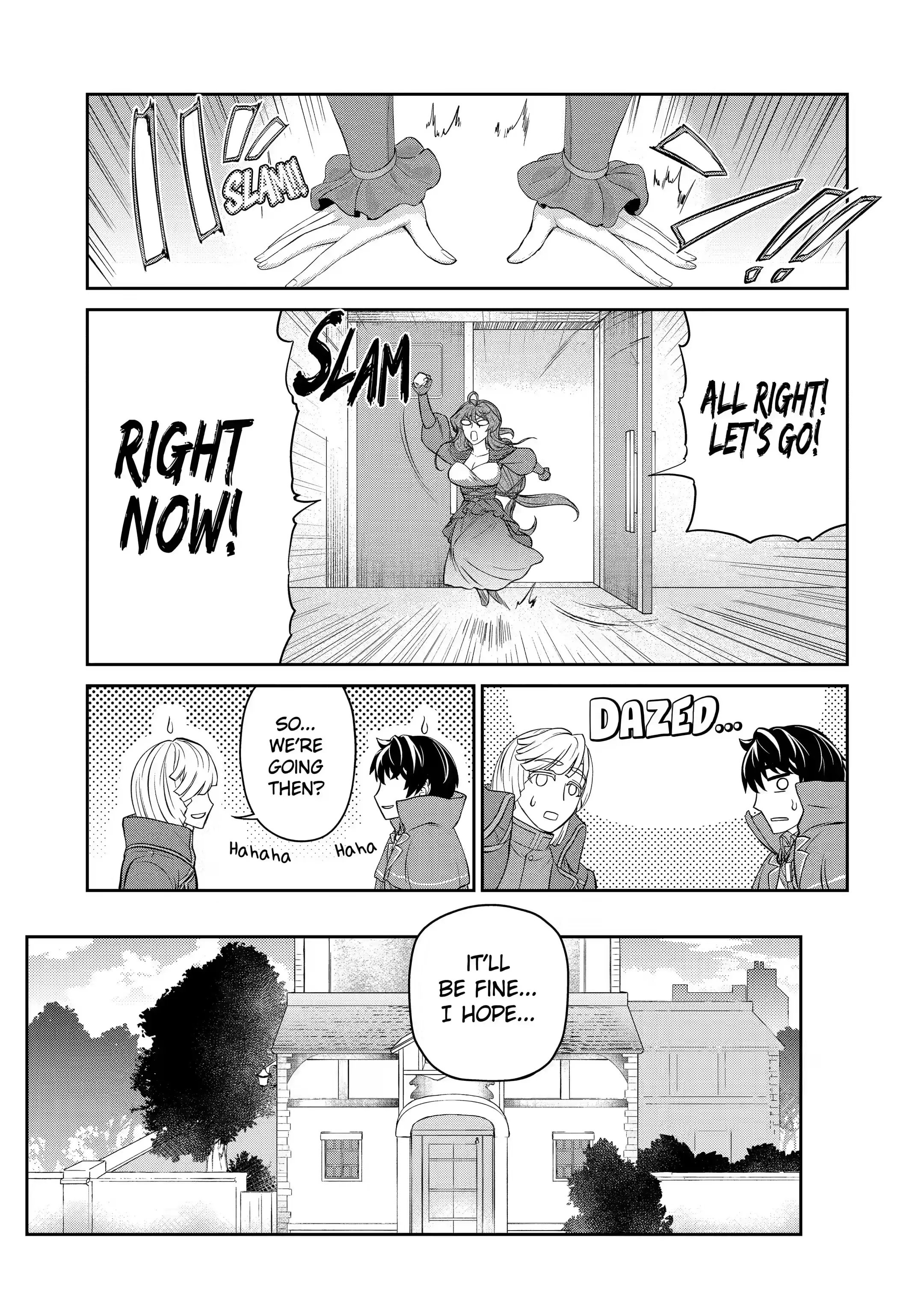Page 15 of Chapter 14.1