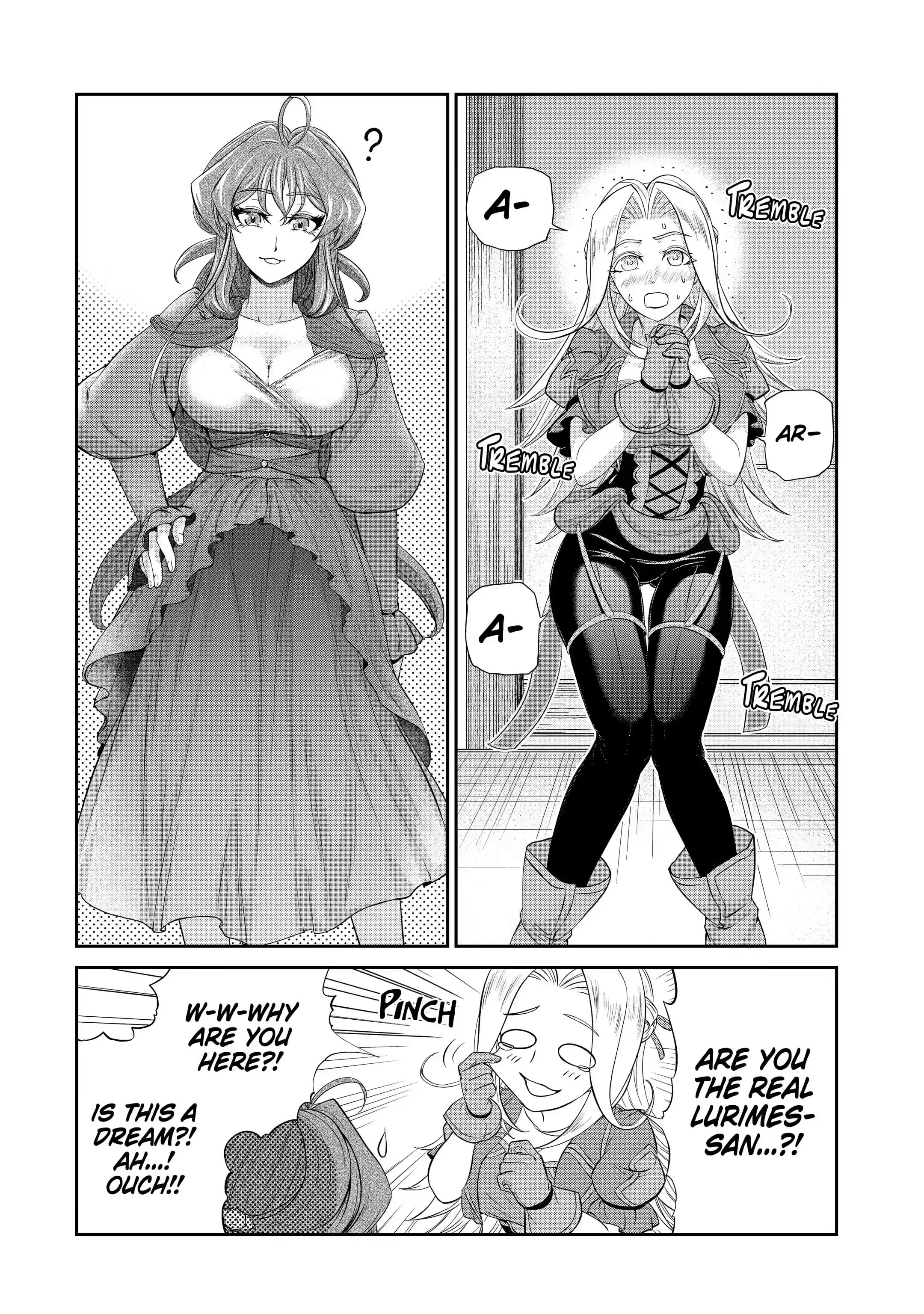 Page 16 of Chapter 14.1