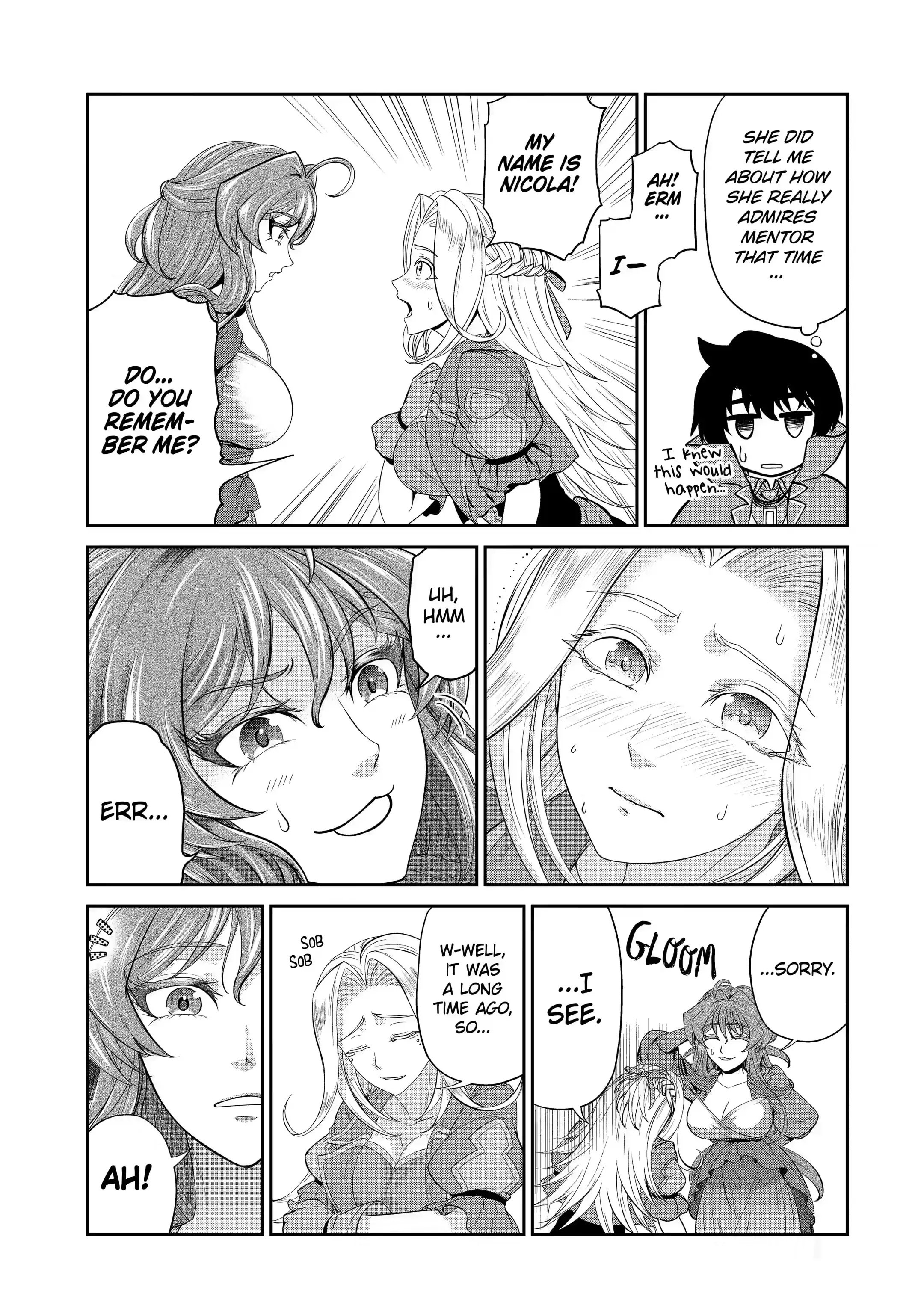Page 17 of Chapter 14.1