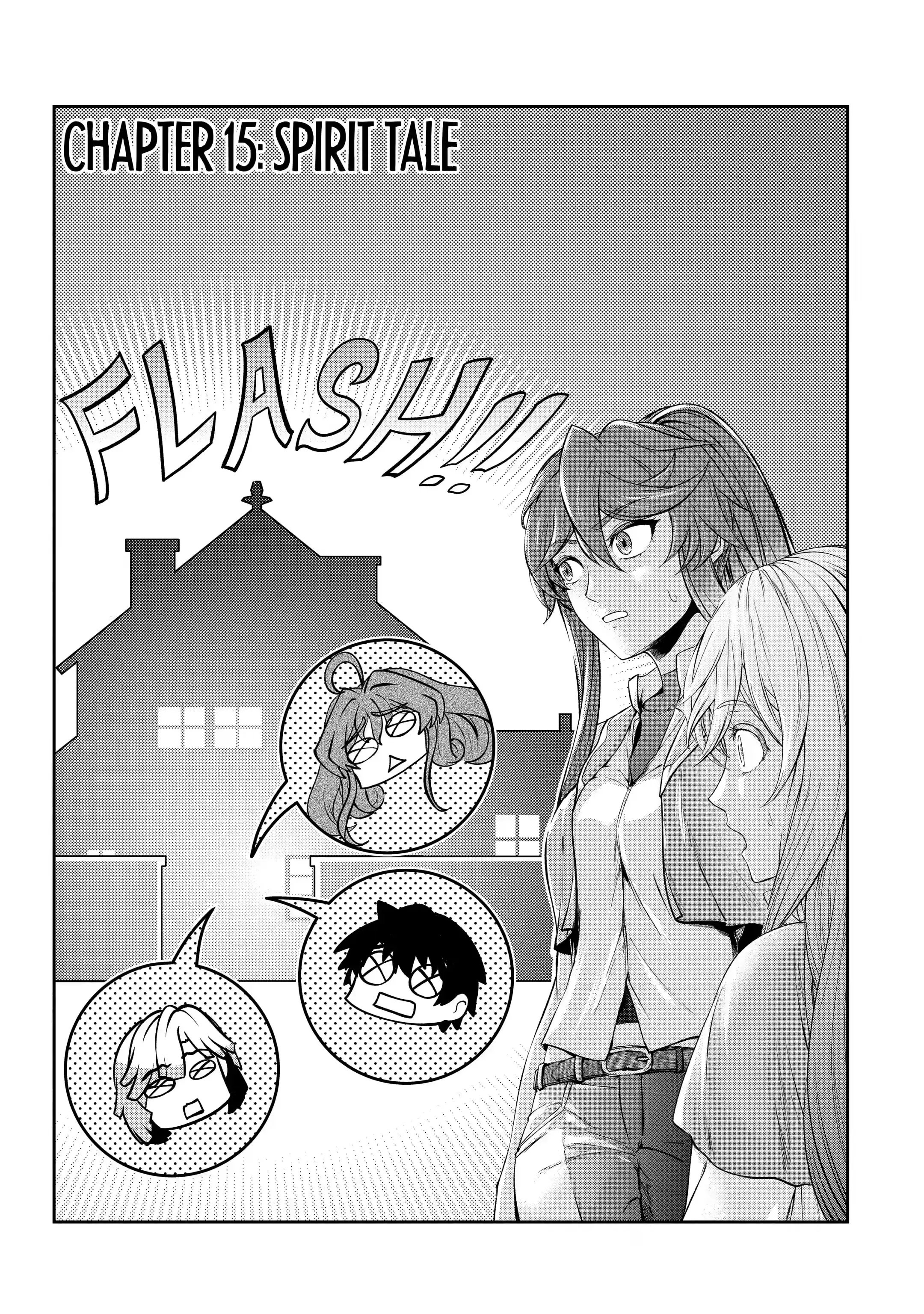 Page 1 of Chapter 15.1