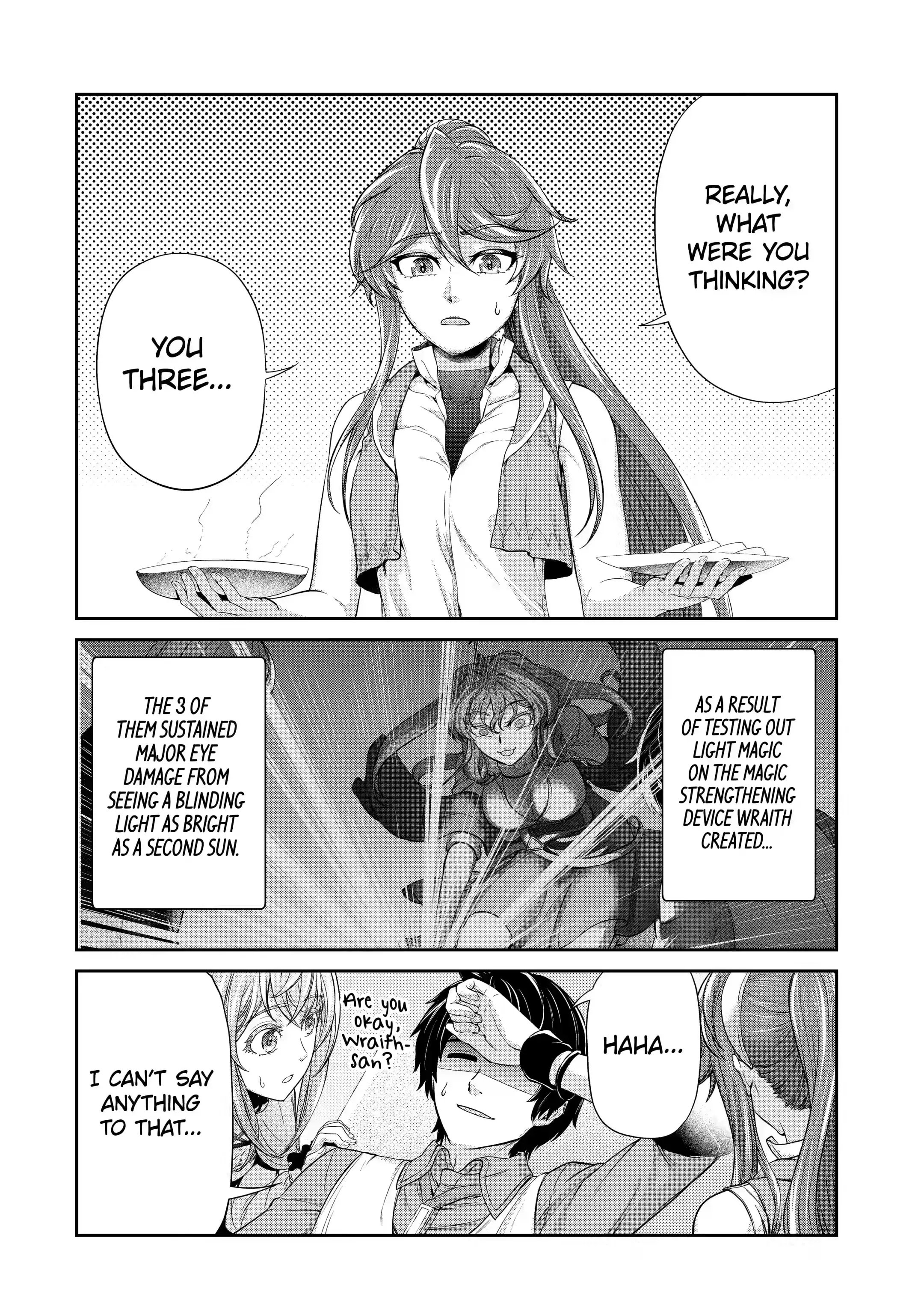 Page 2 of Chapter 15.1