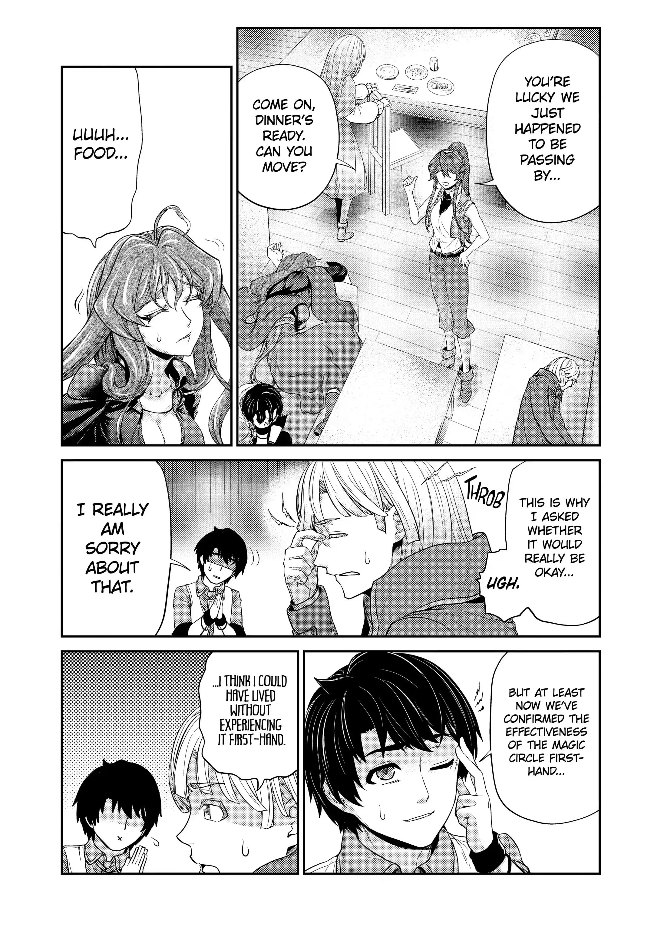 Page 3 of Chapter 15.1