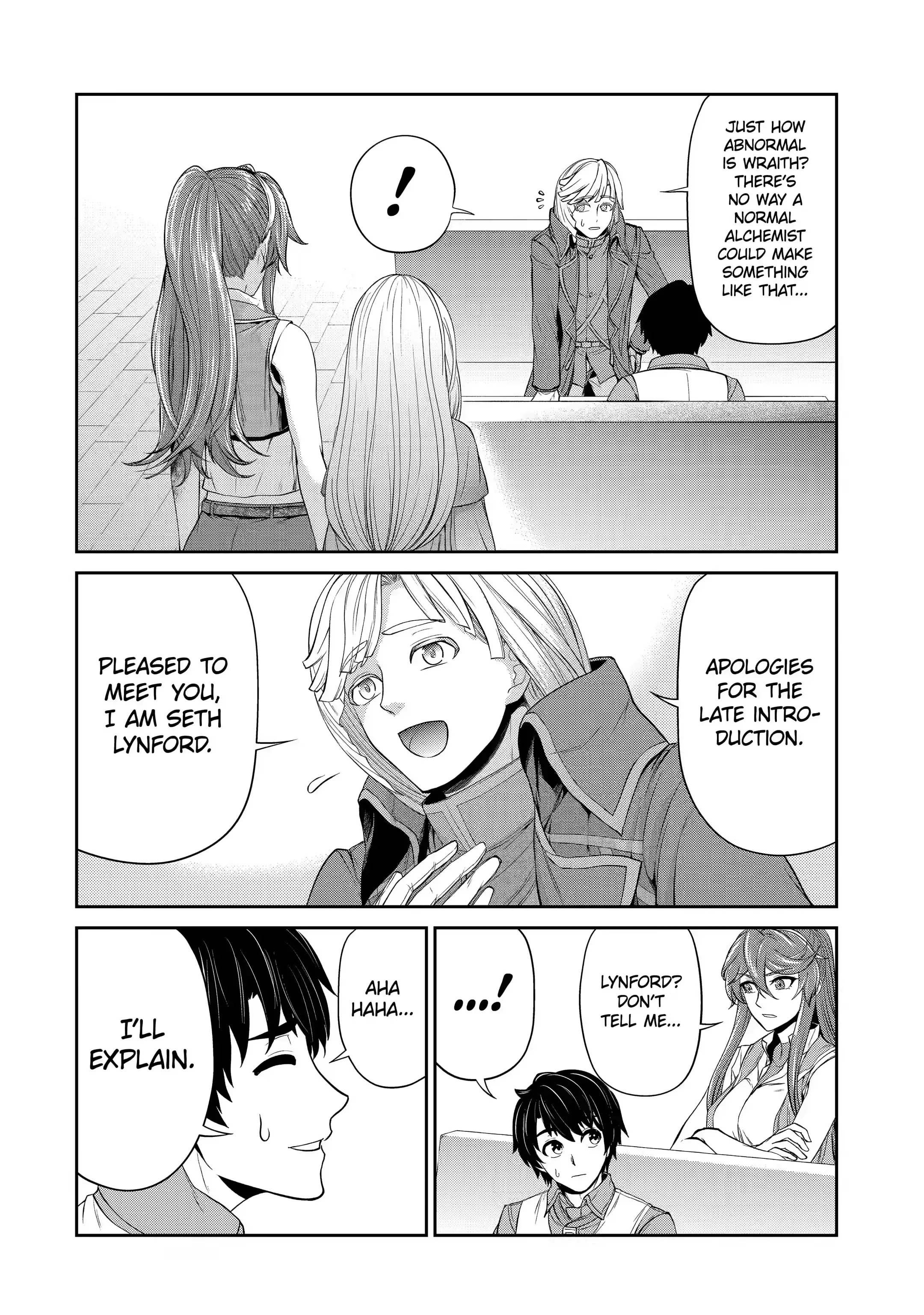 Page 4 of Chapter 15.1
