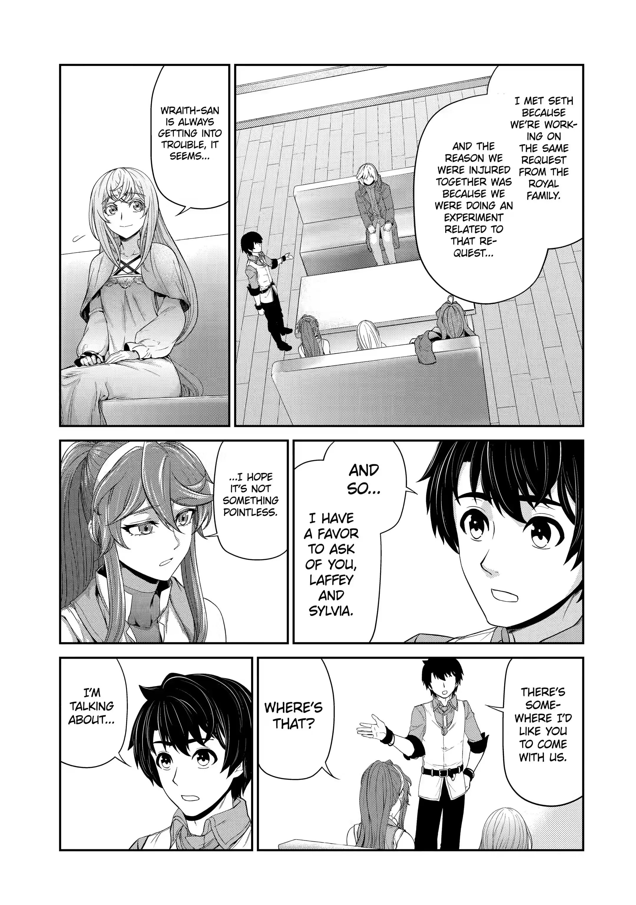 Page 5 of Chapter 15.1