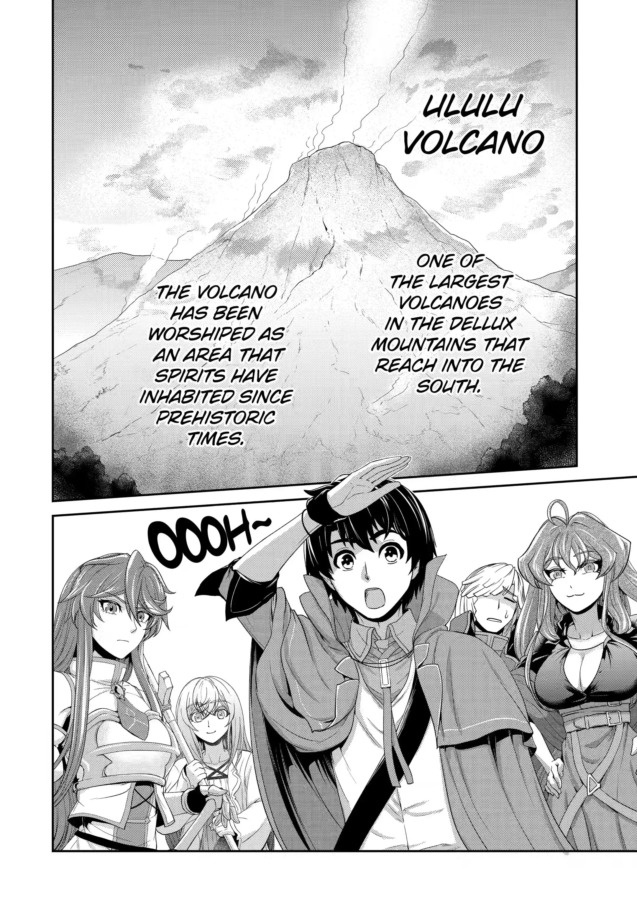 Page 6 of Chapter 15.1