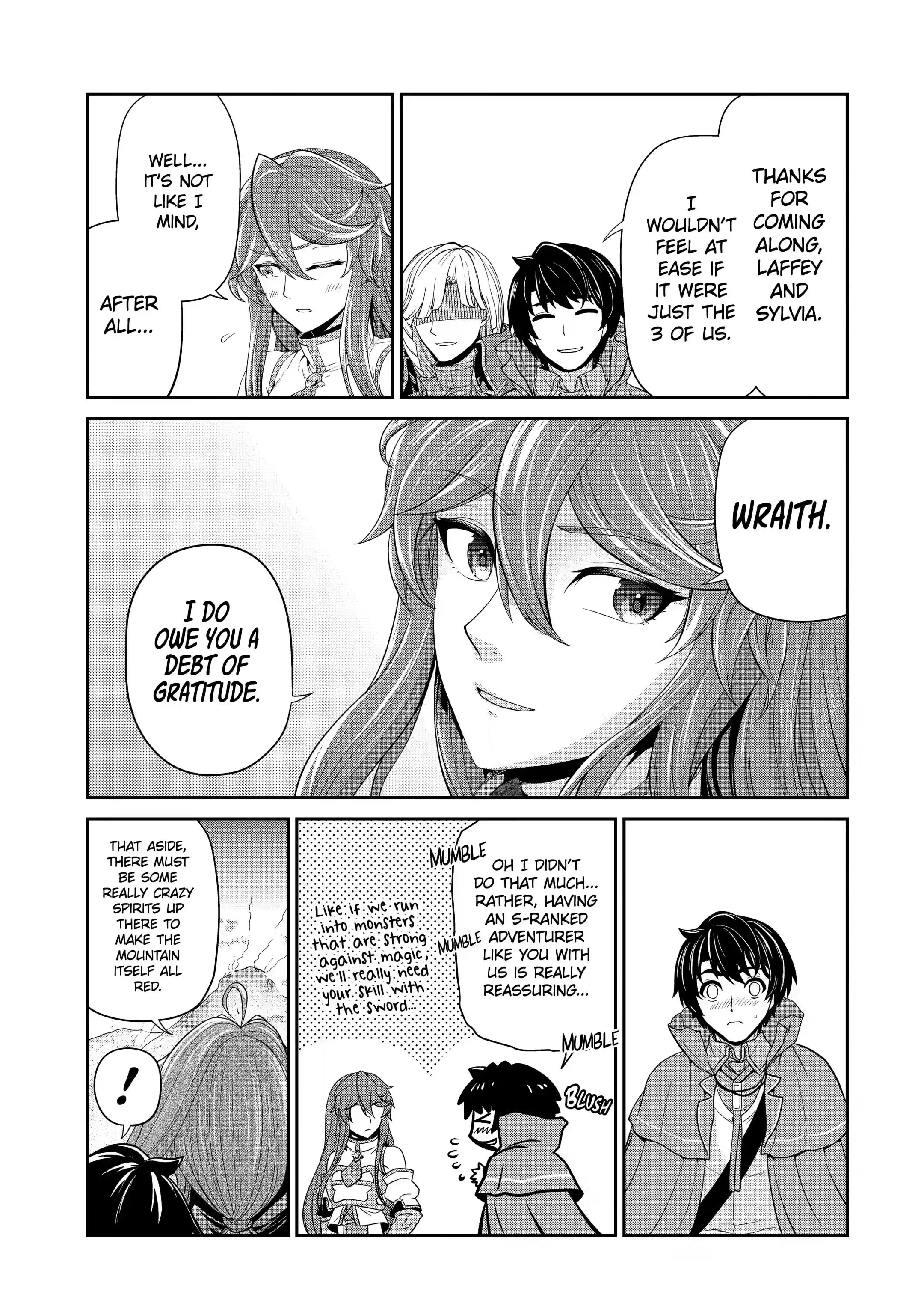 Page 7 of Chapter 15.1