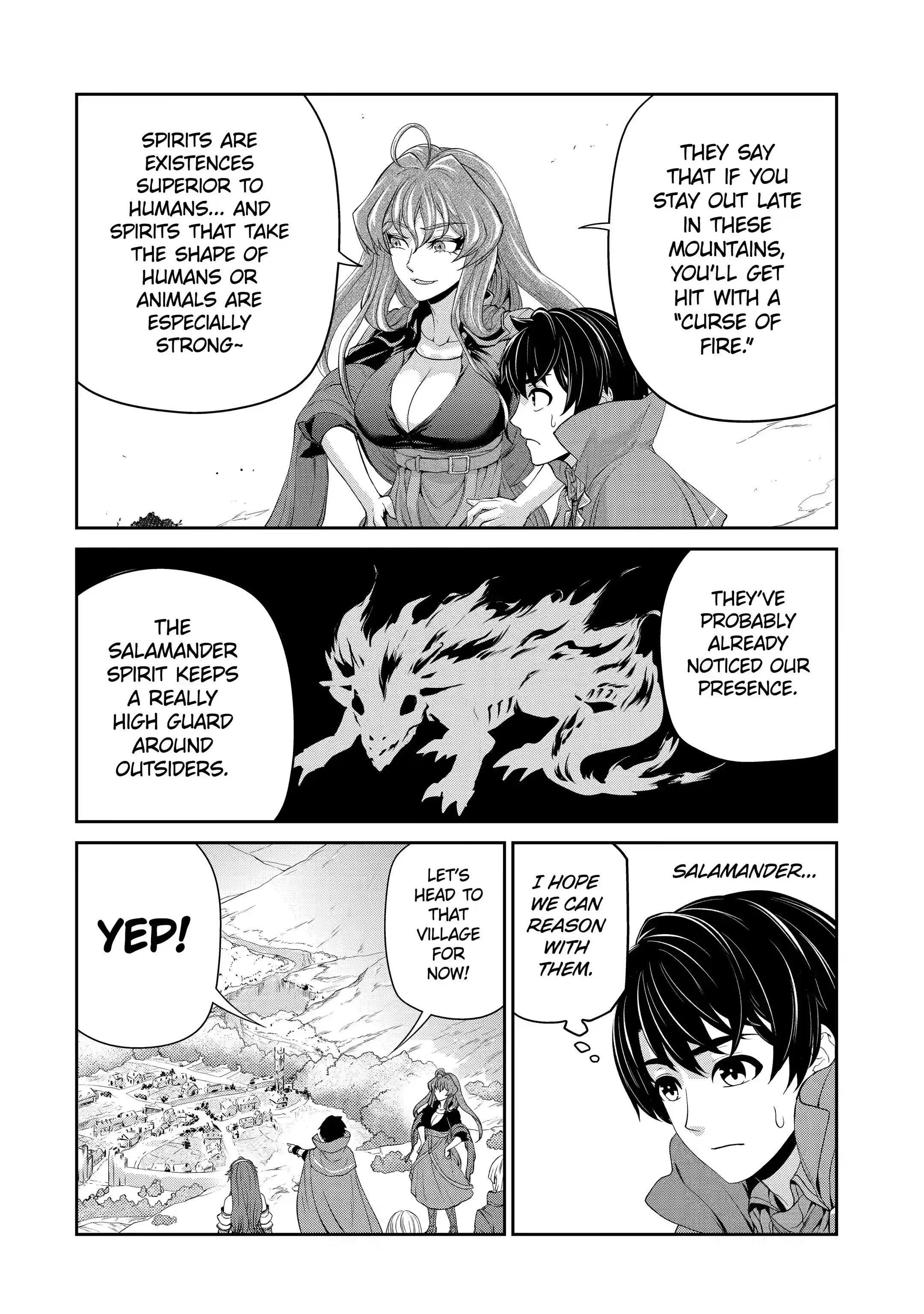 Page 8 of Chapter 15.1