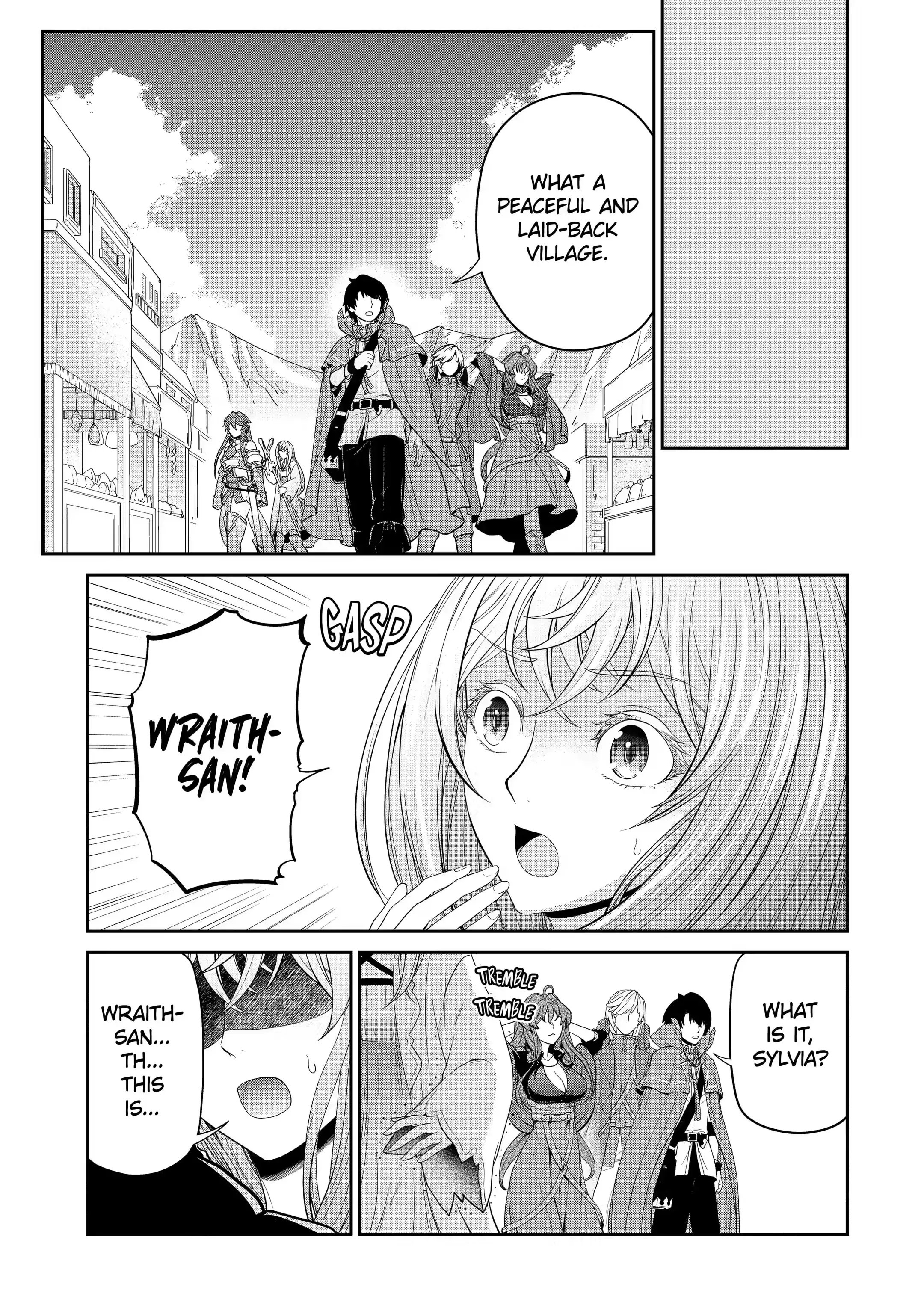 Page 9 of Chapter 15.1