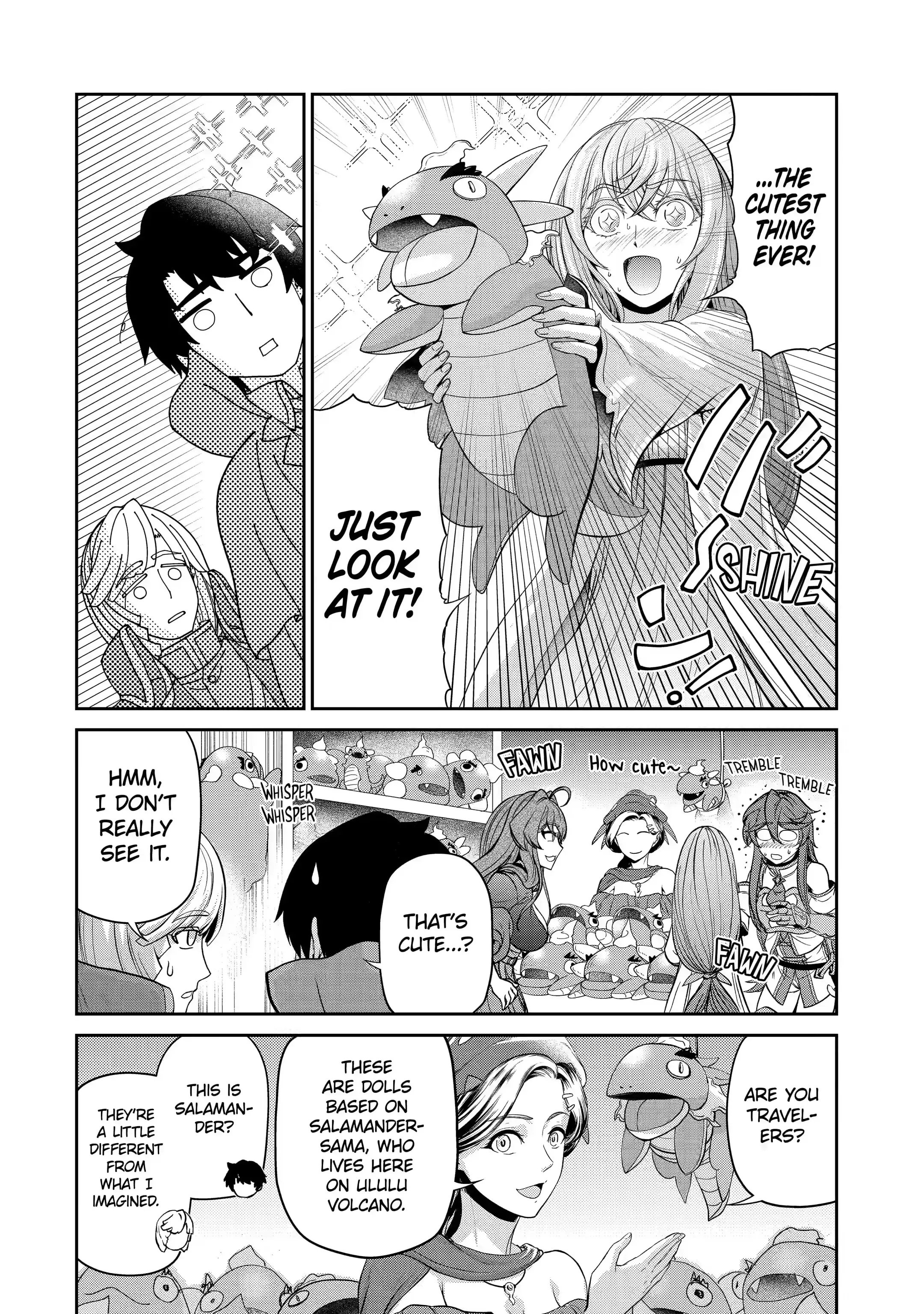 Page 10 of Chapter 15.1