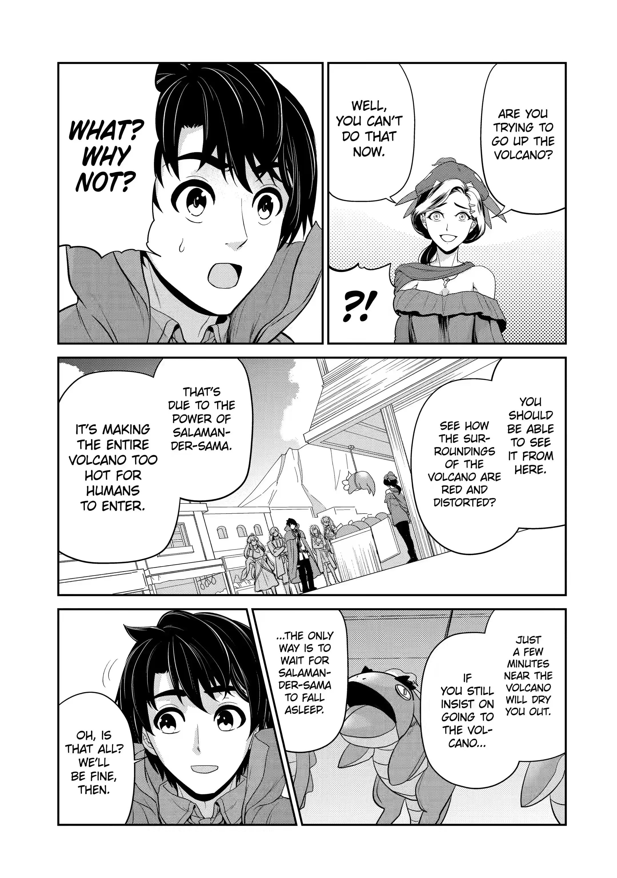 Page 11 of Chapter 15.1