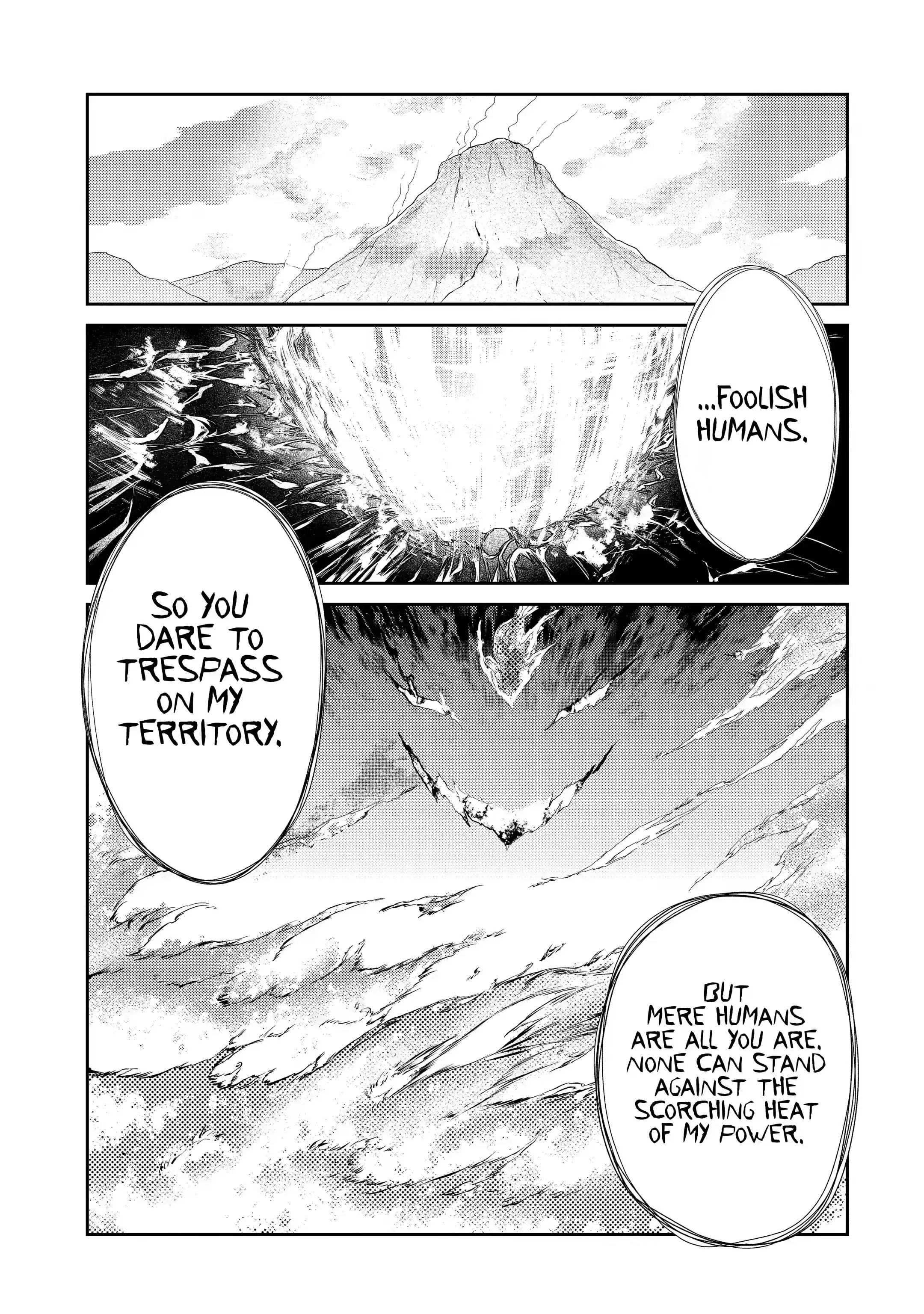 Page 13 of Chapter 15.1