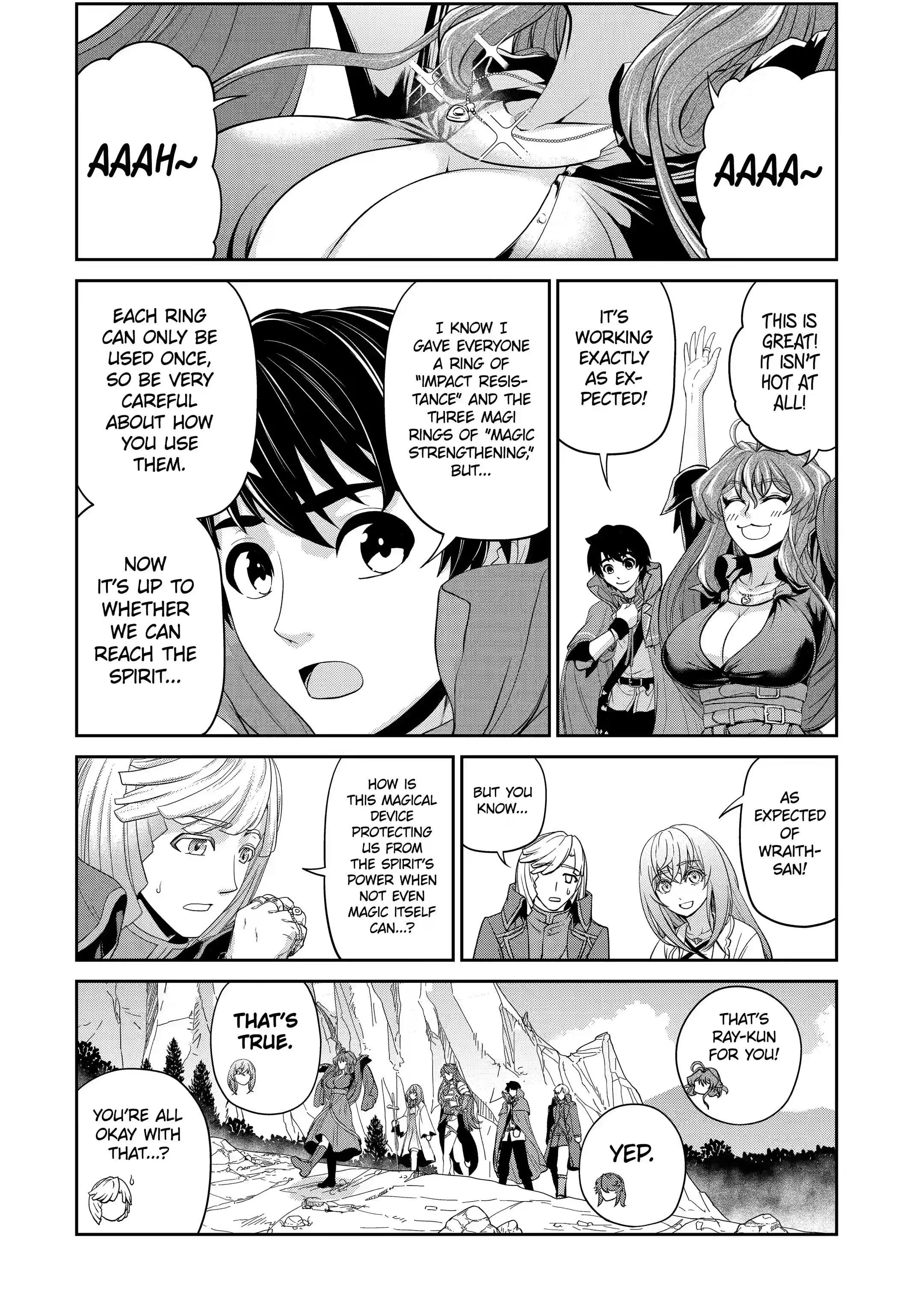 Page 14 of Chapter 15.1