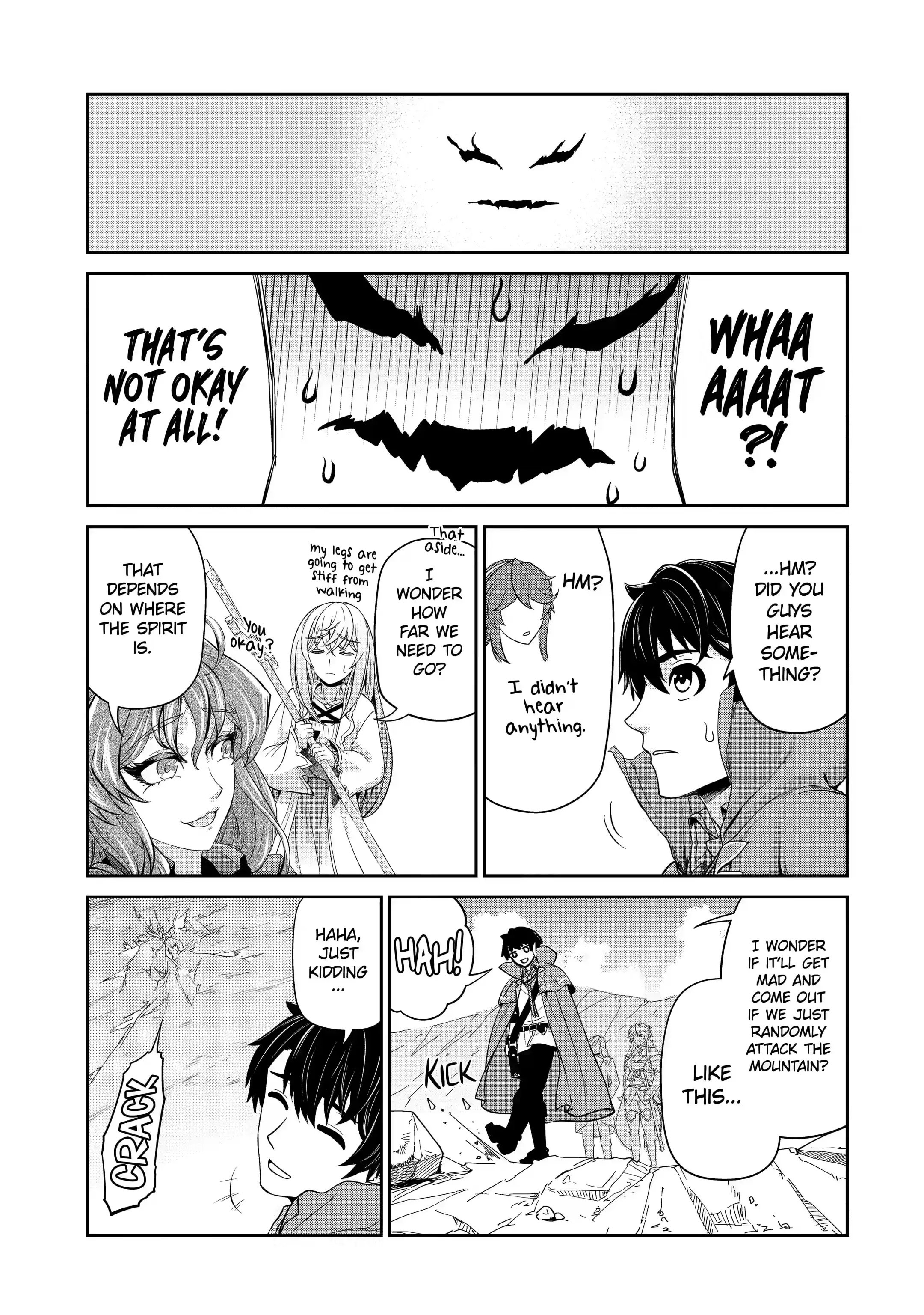Page 15 of Chapter 15.1