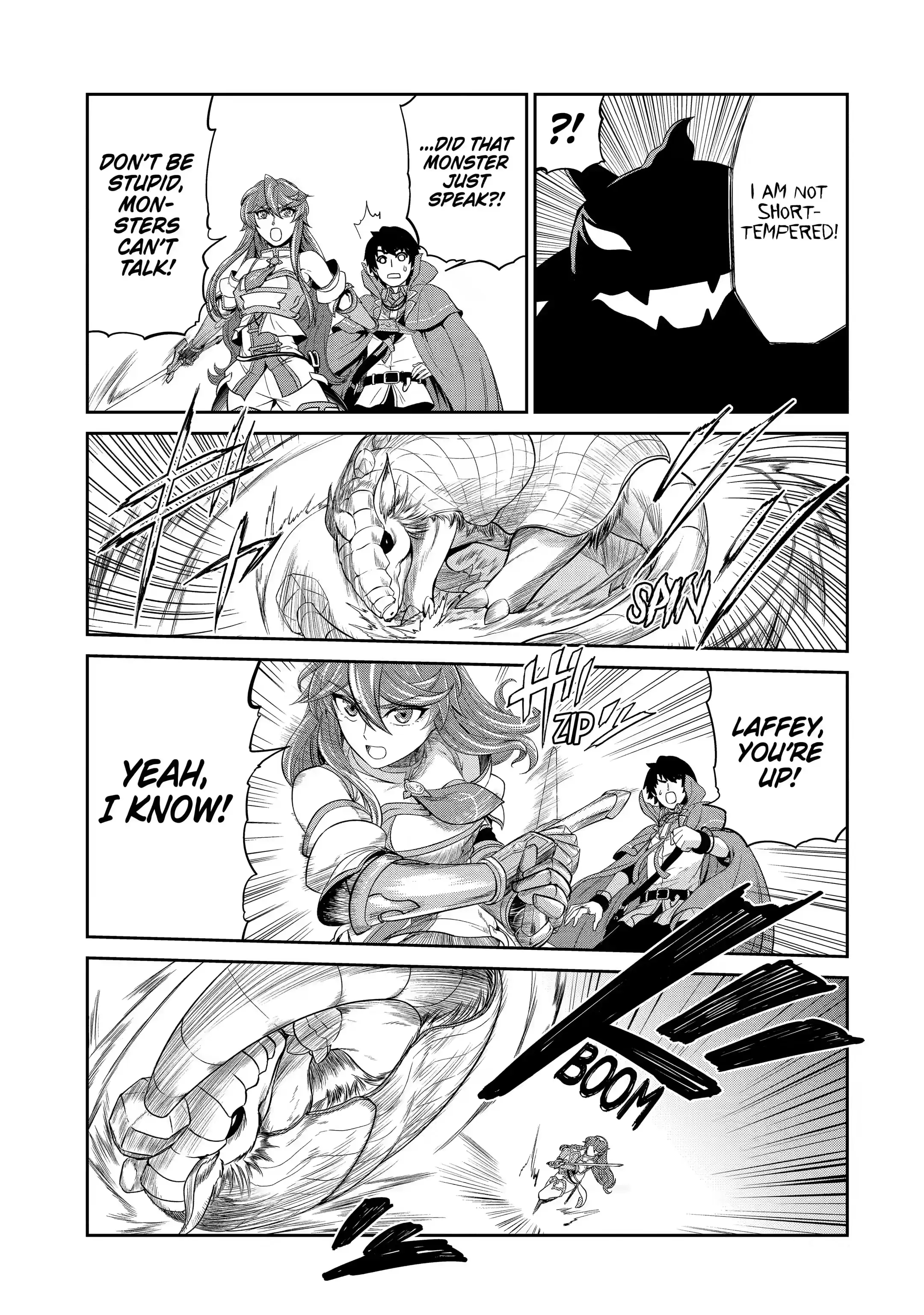 Page 2 of Chapter 15.2