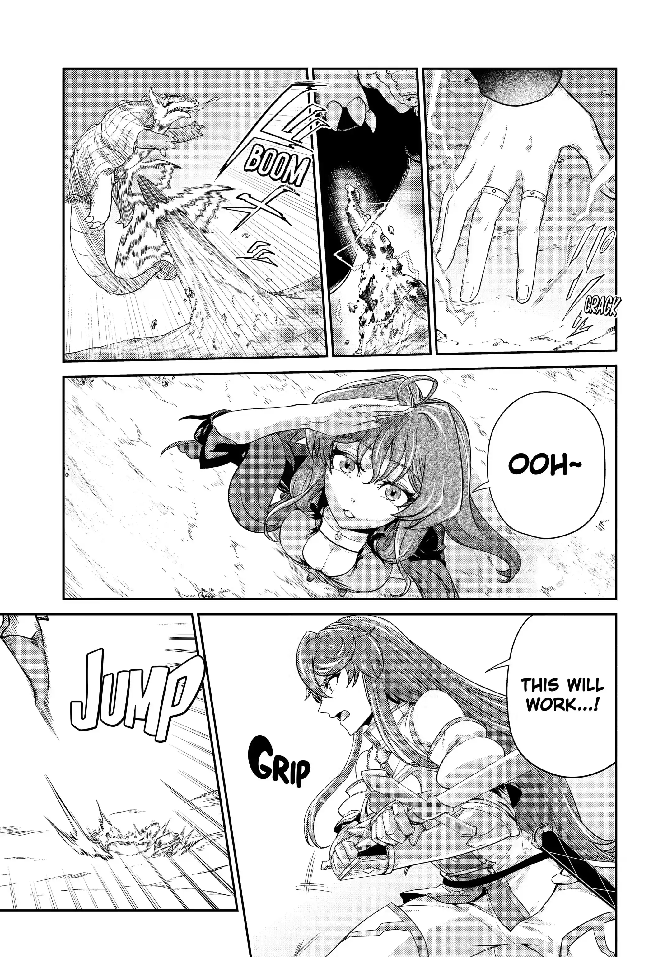 Page 4 of Chapter 15.2