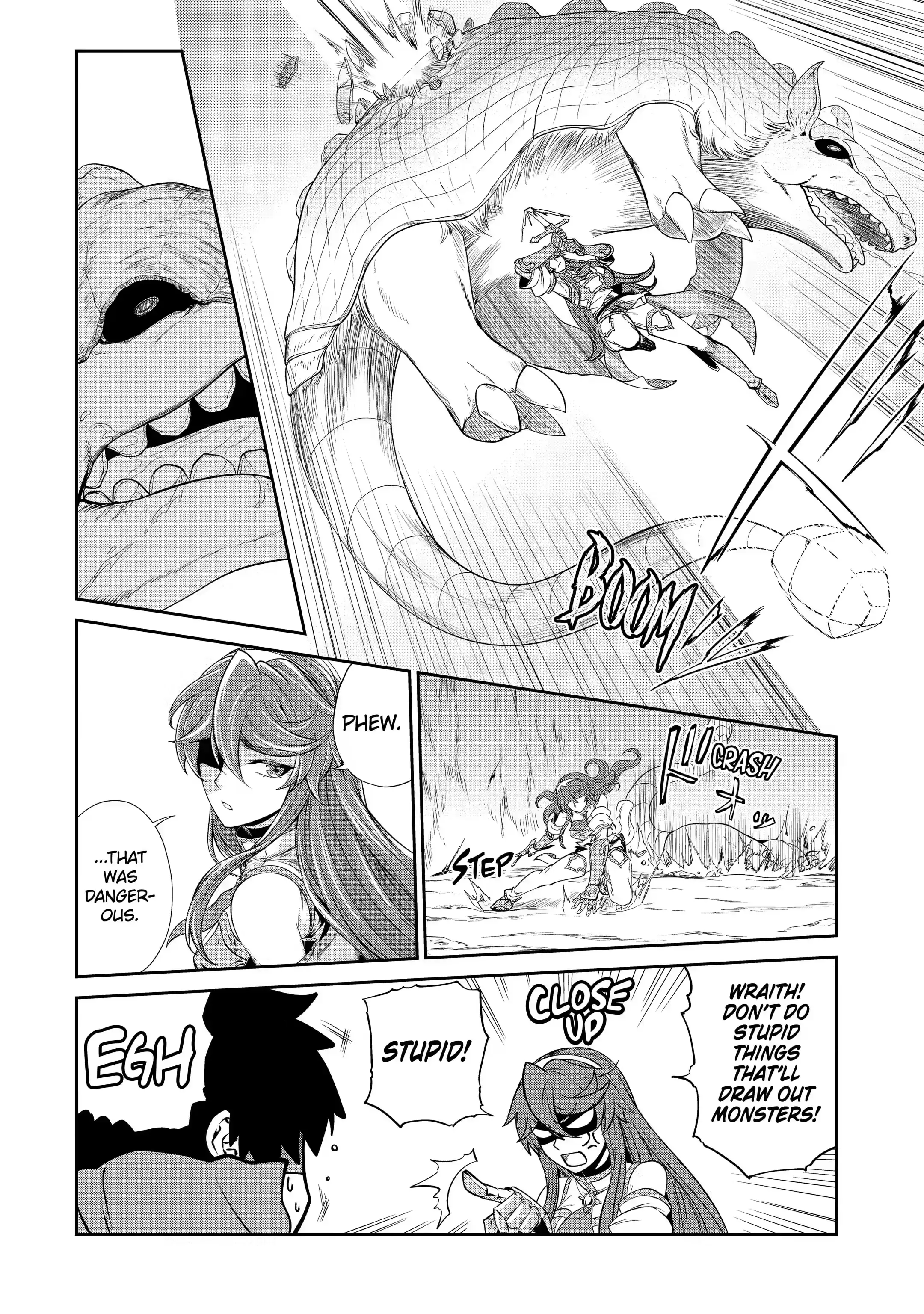 Page 5 of Chapter 15.2