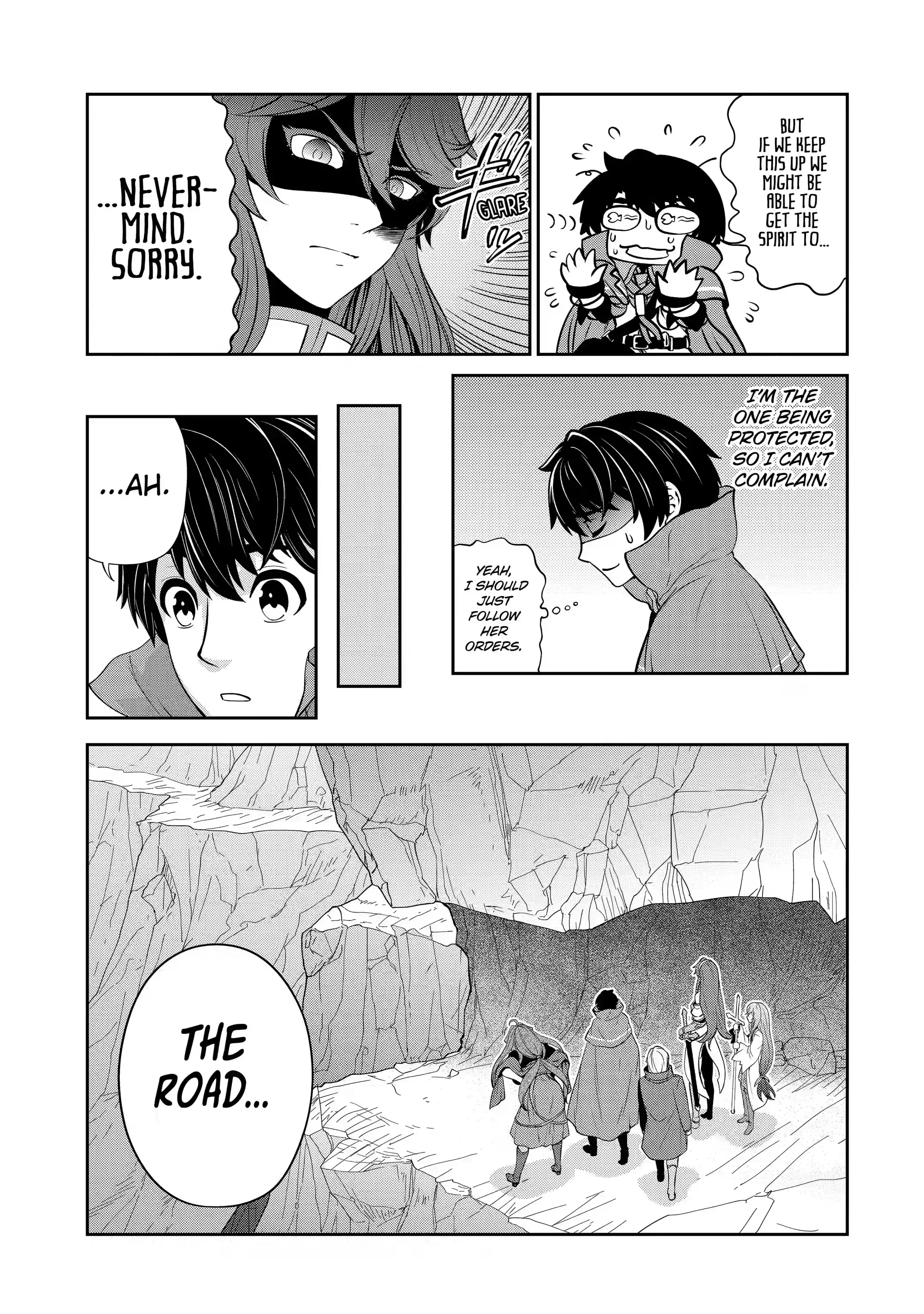 Page 6 of Chapter 15.2