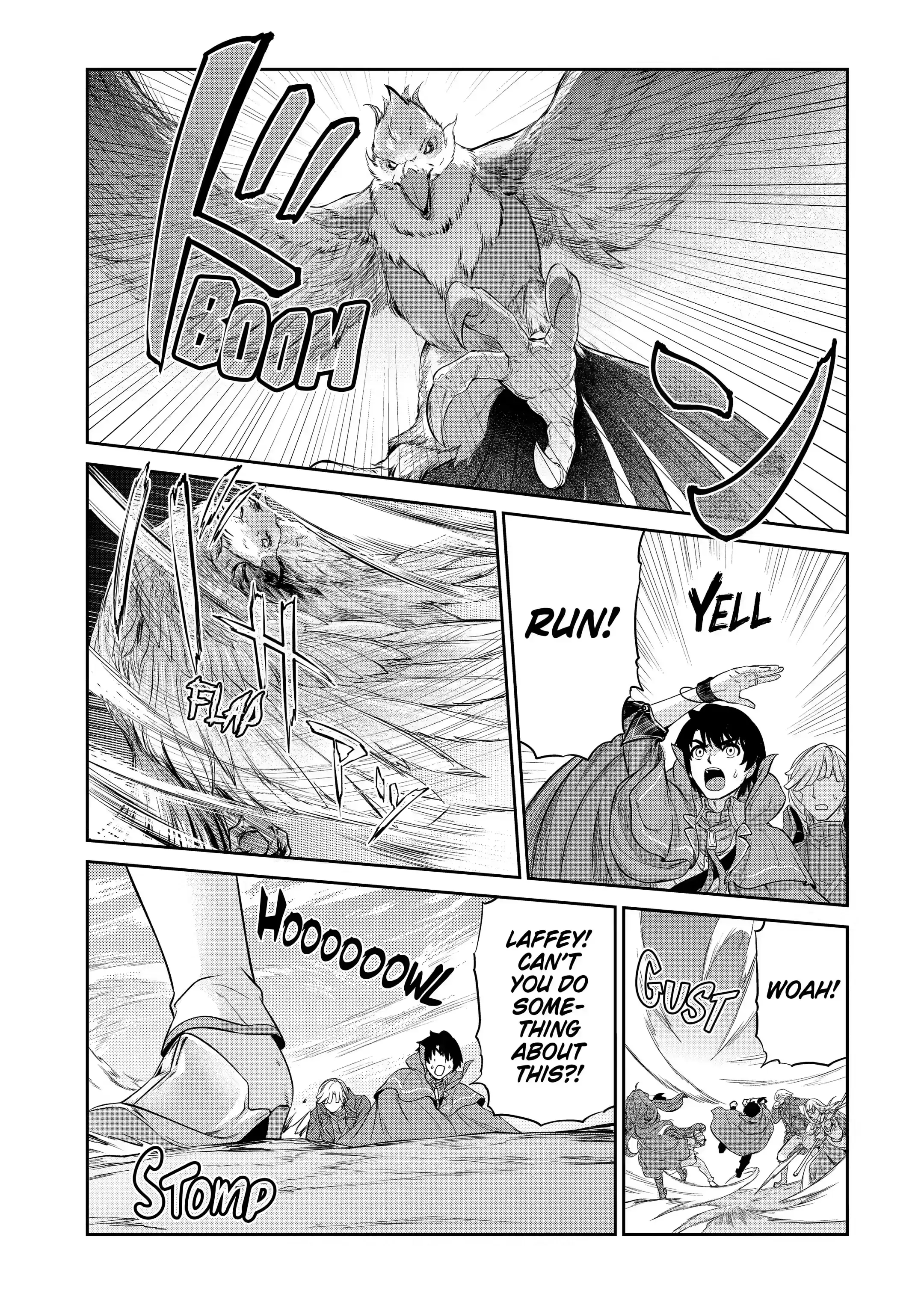Page 8 of Chapter 15.2