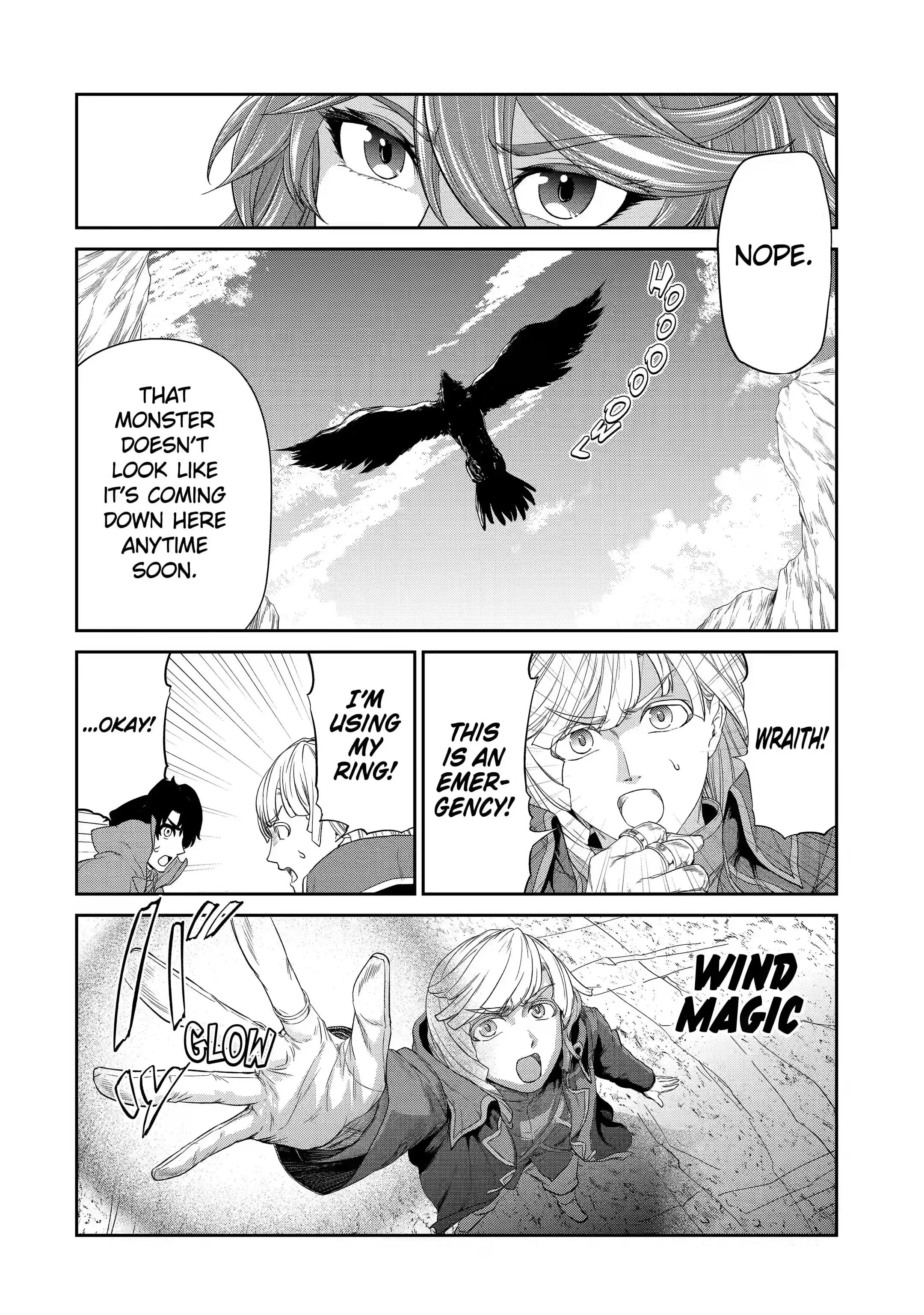 Page 9 of Chapter 15.2