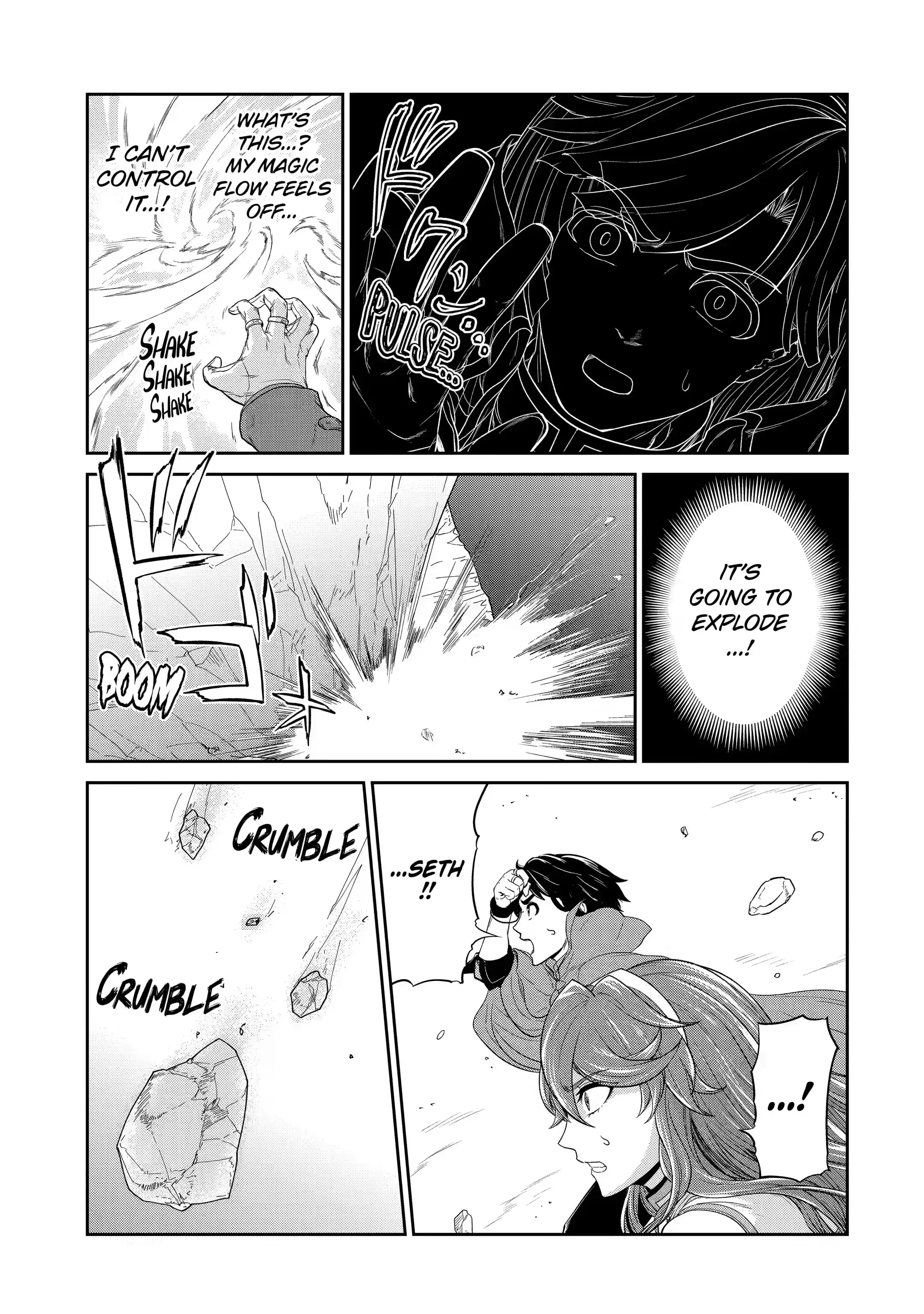 Page 10 of Chapter 15.2