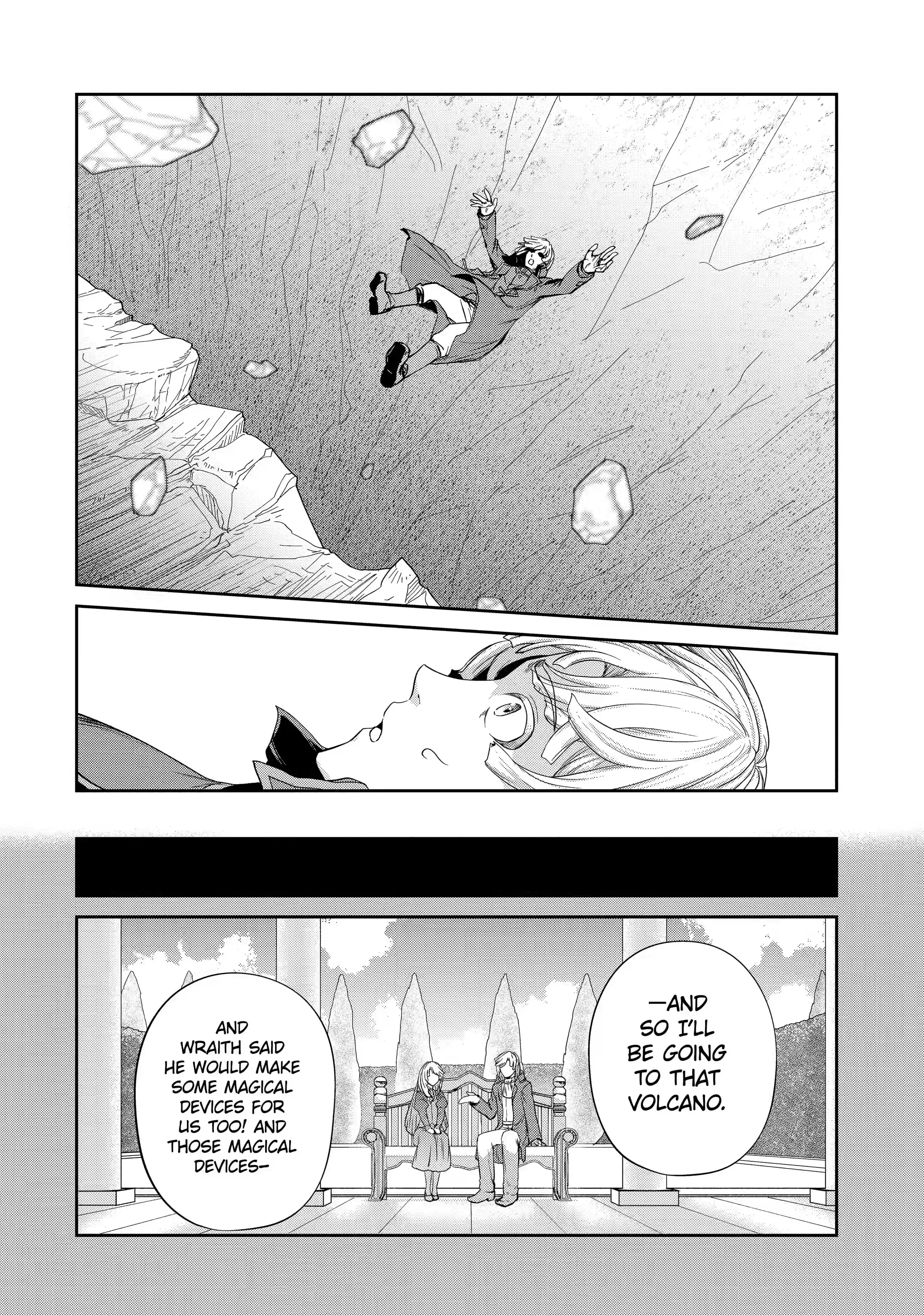 Page 11 of Chapter 15.2