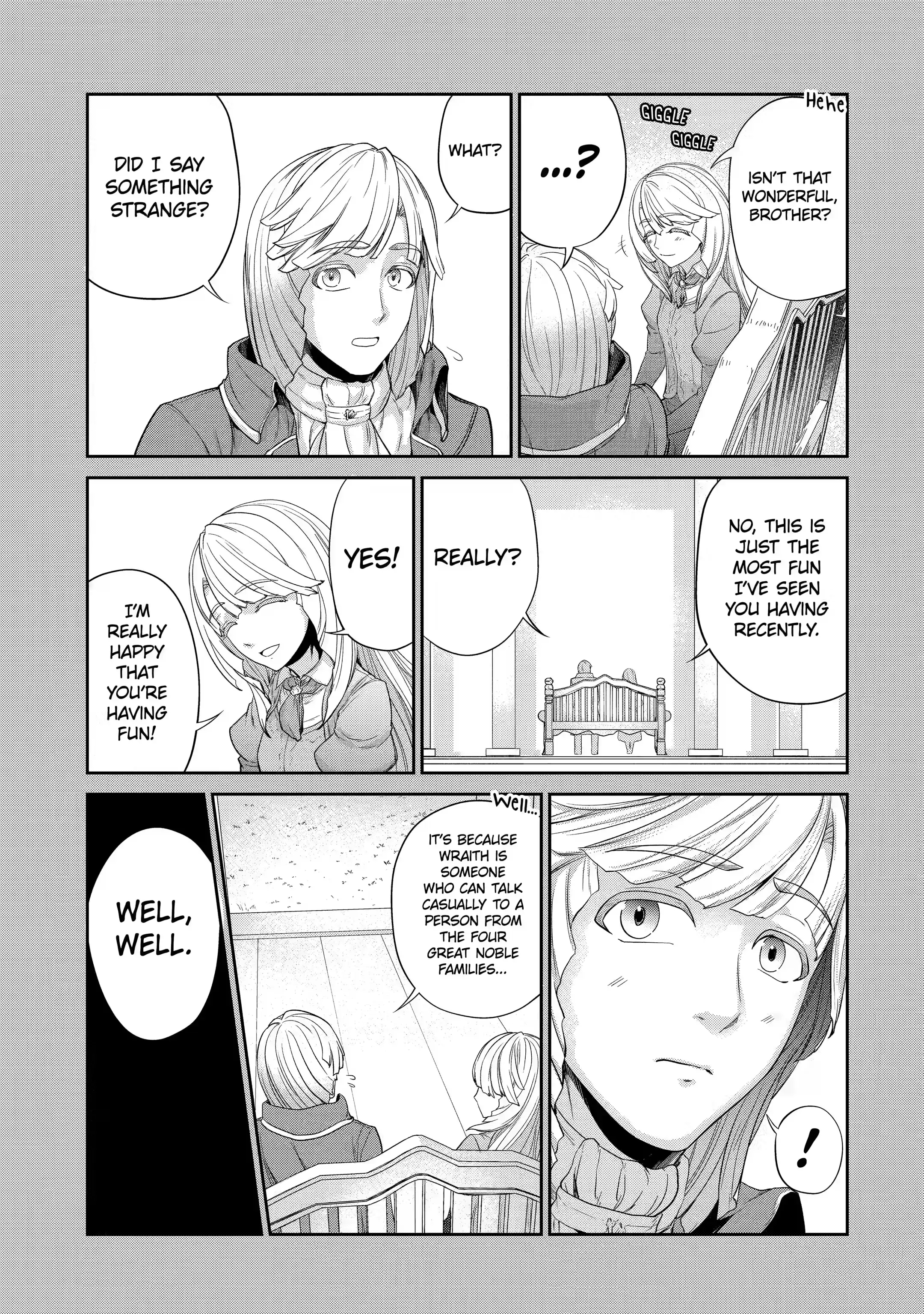Page 12 of Chapter 15.2