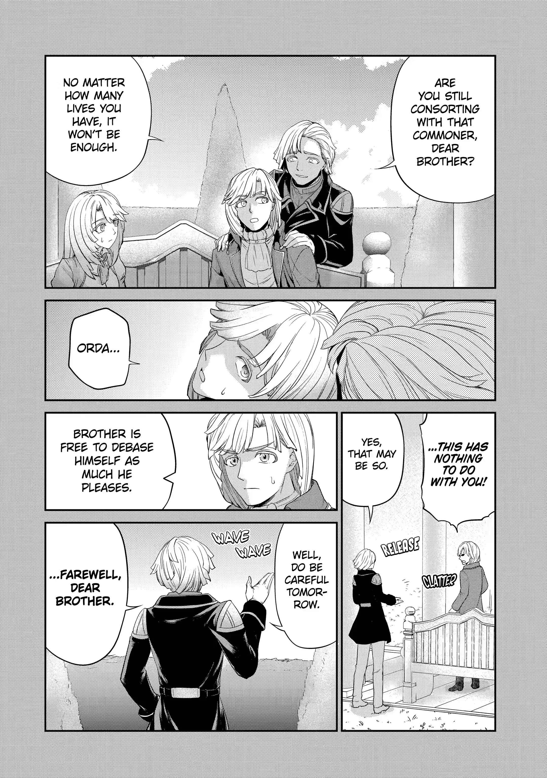 Page 13 of Chapter 15.2