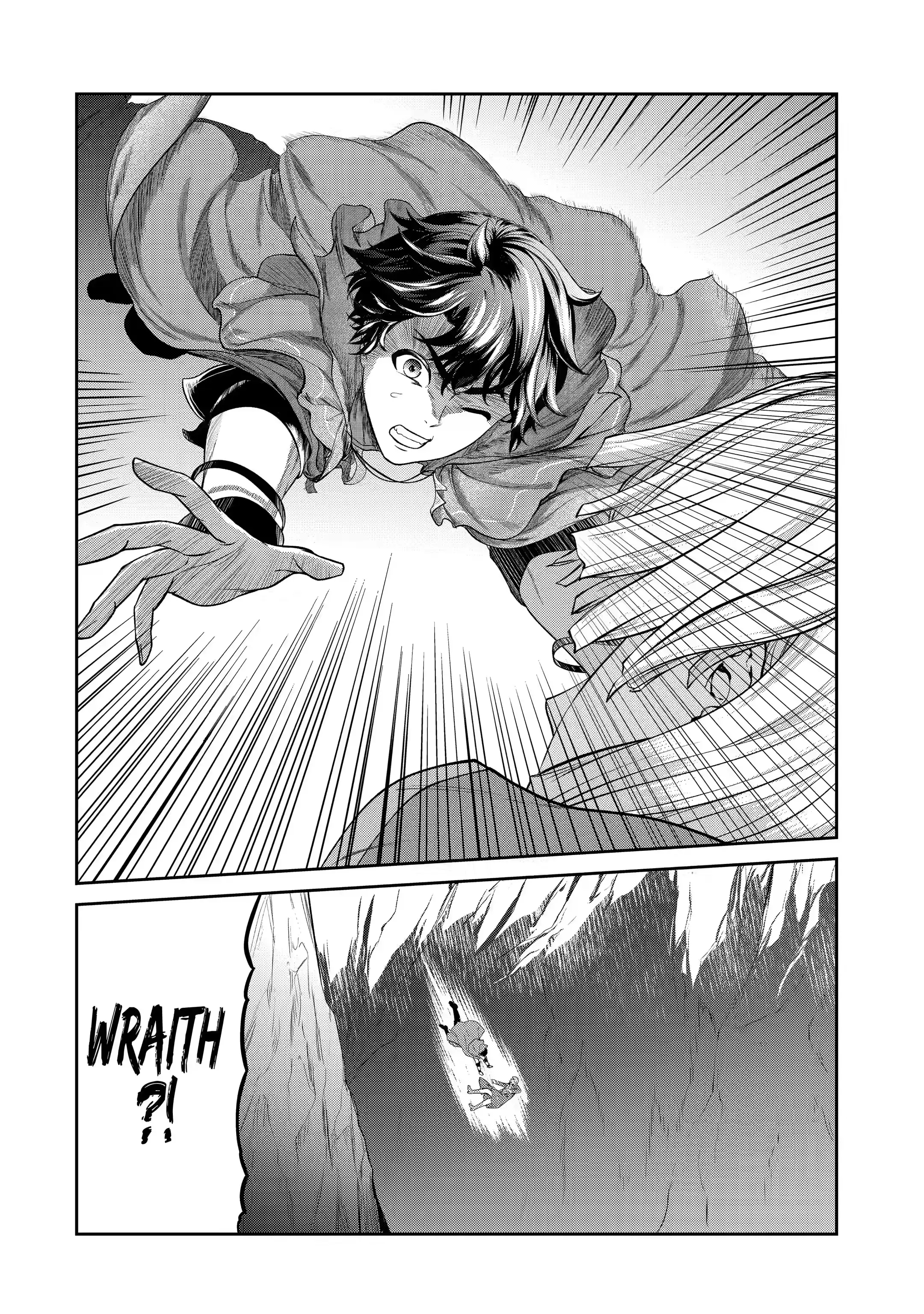 Page 15 of Chapter 15.2