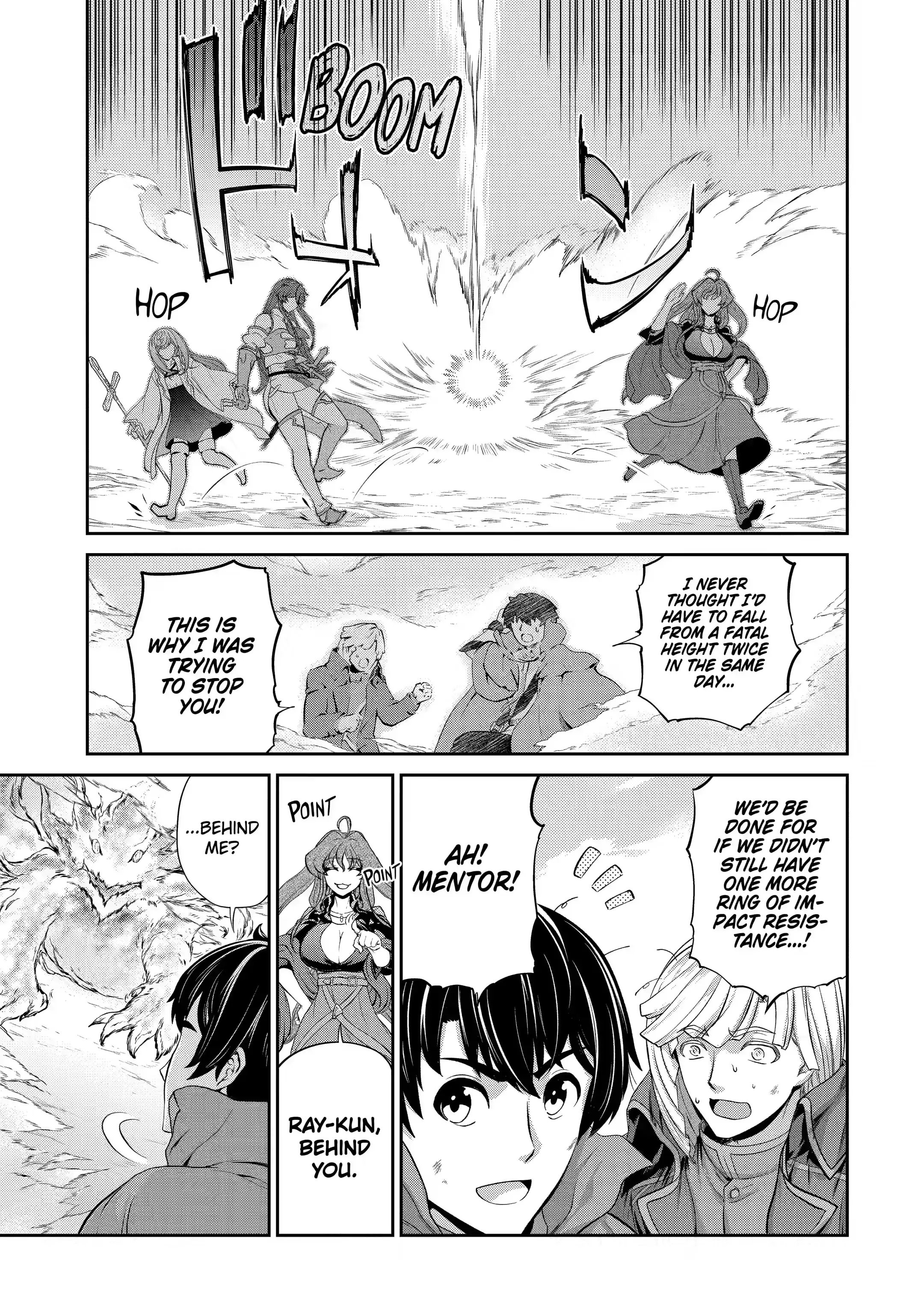 Page 1 of Chapter 16.2