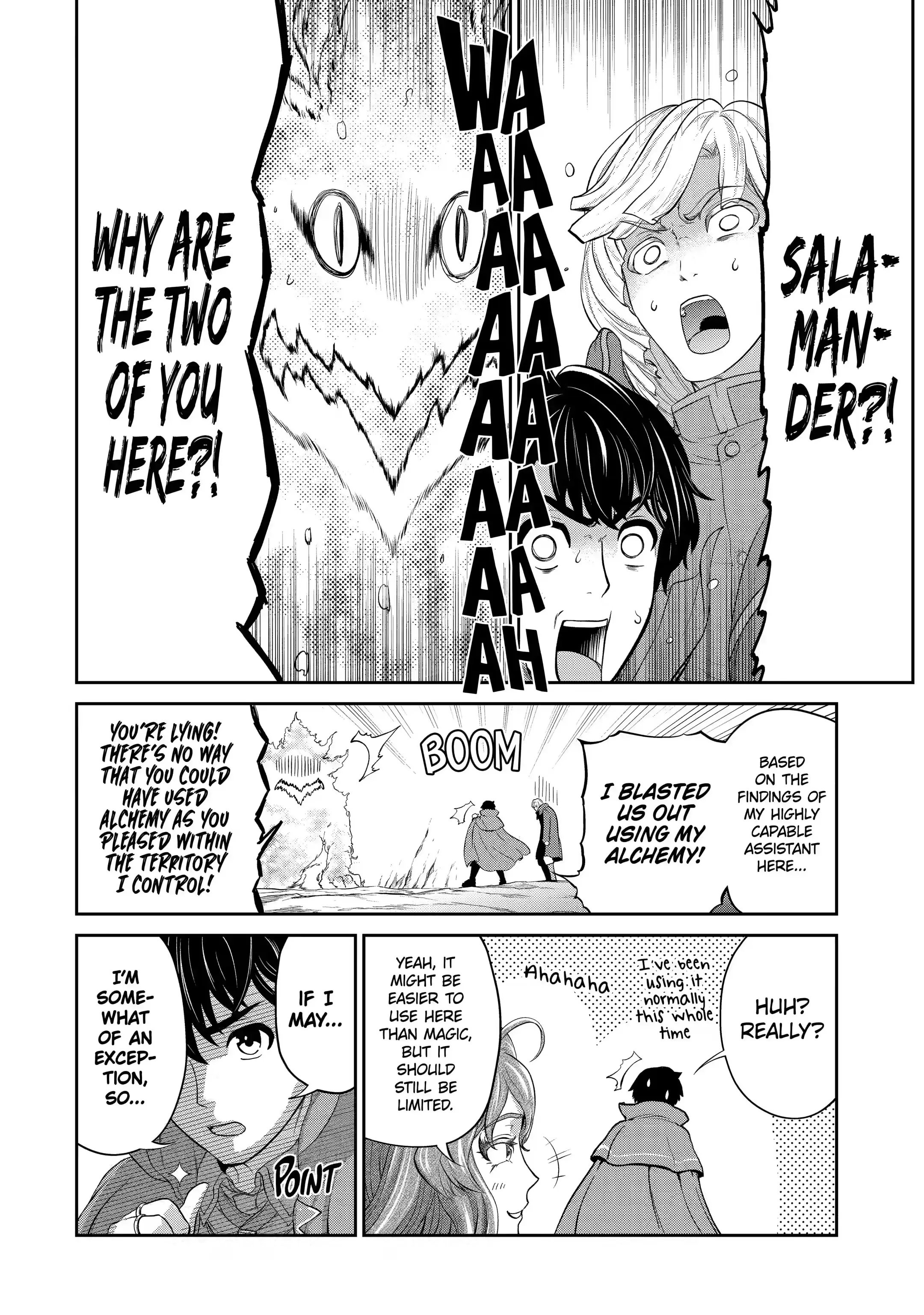 Page 2 of Chapter 16.2
