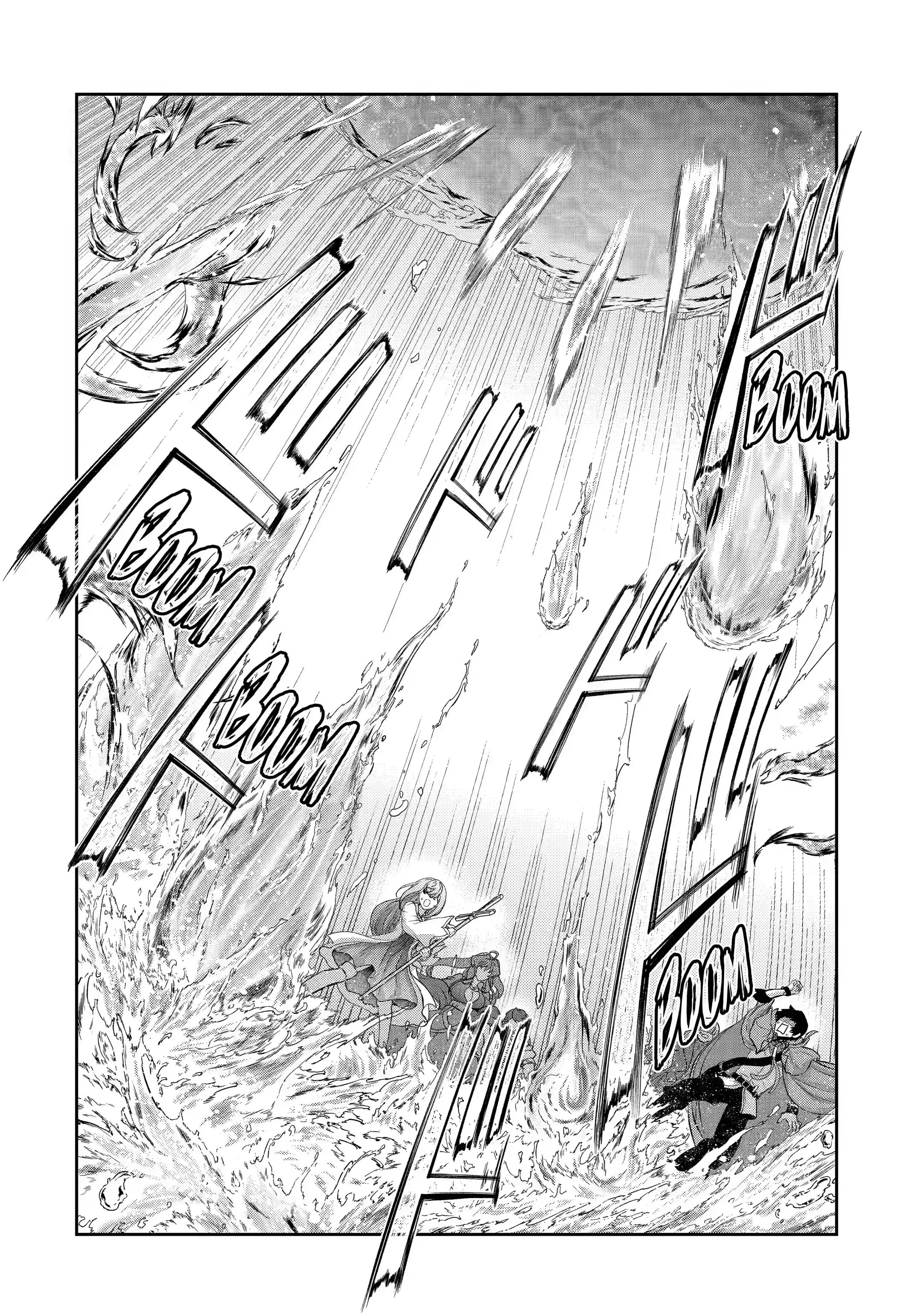 Page 4 of Chapter 16.2