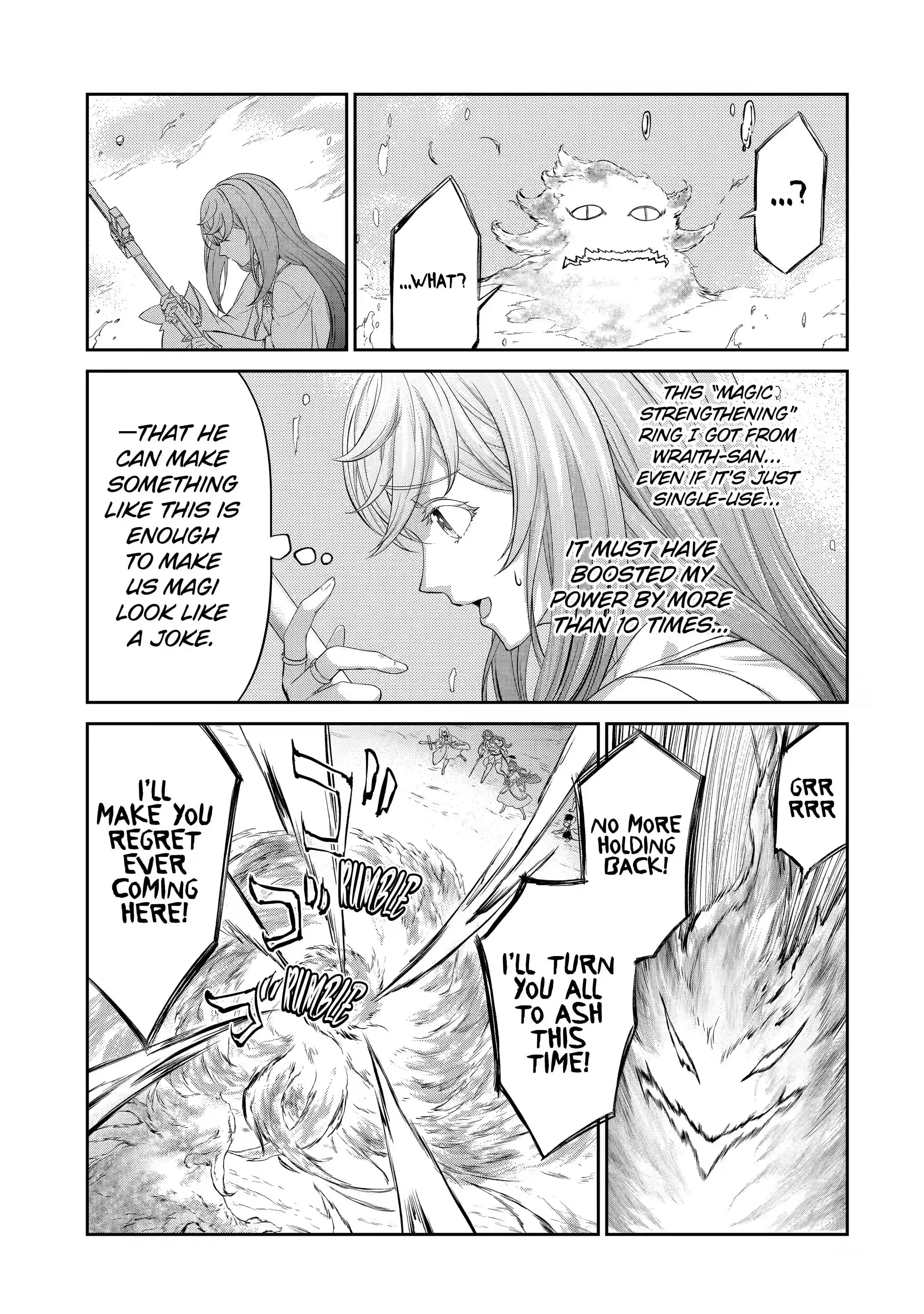 Page 5 of Chapter 16.2
