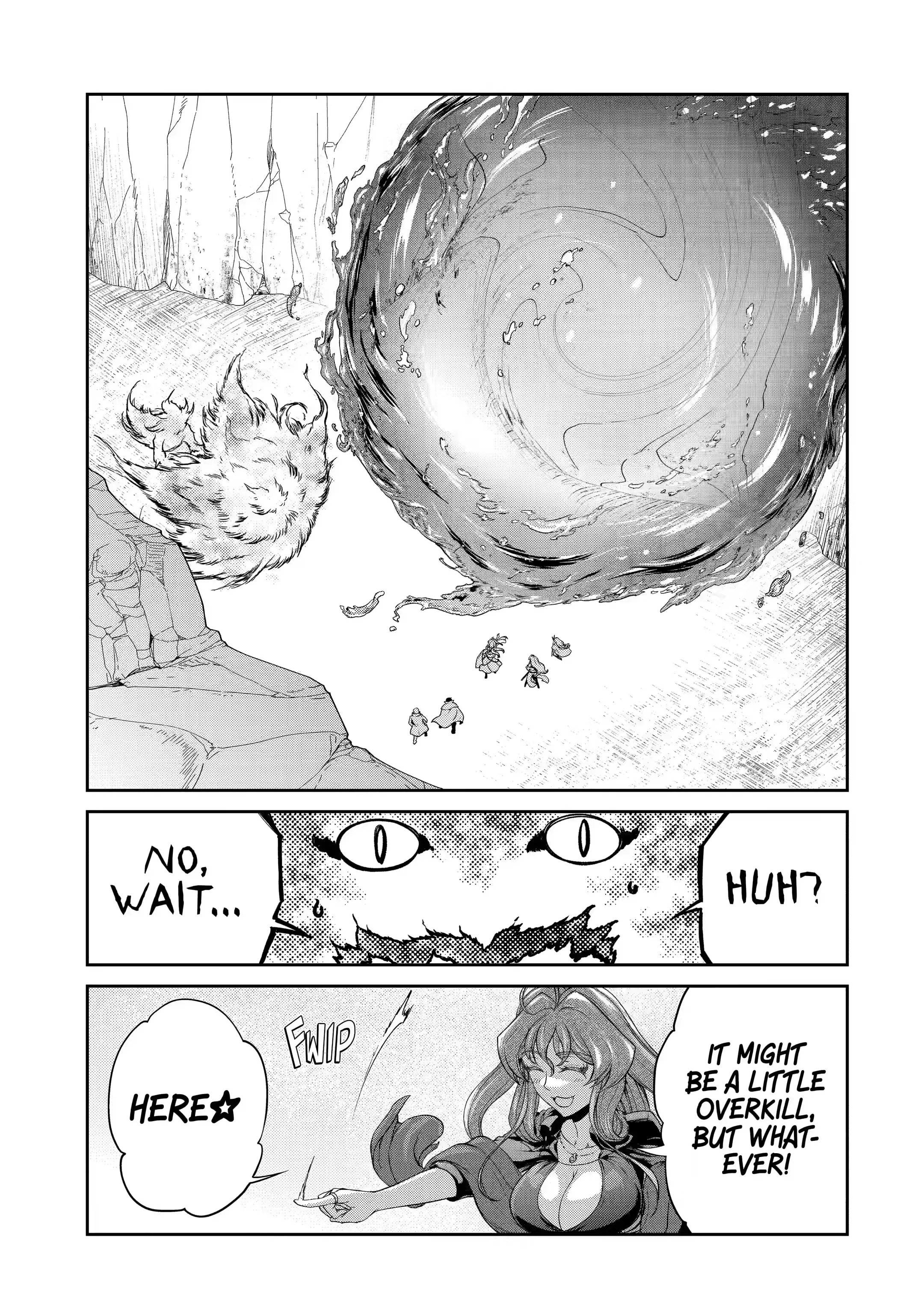 Page 7 of Chapter 16.2