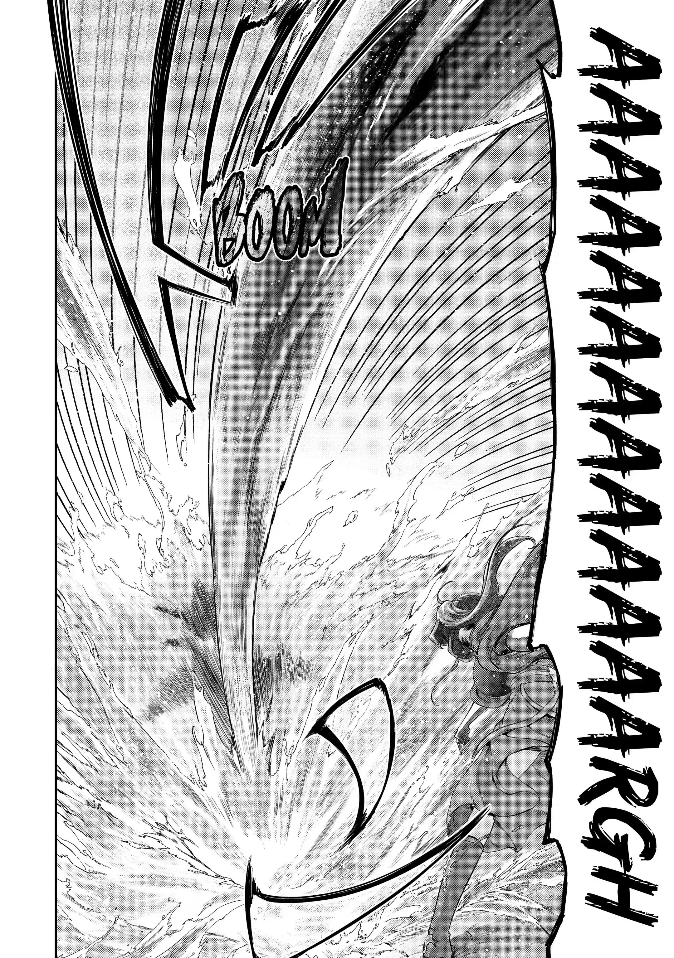 Page 8 of Chapter 16.2