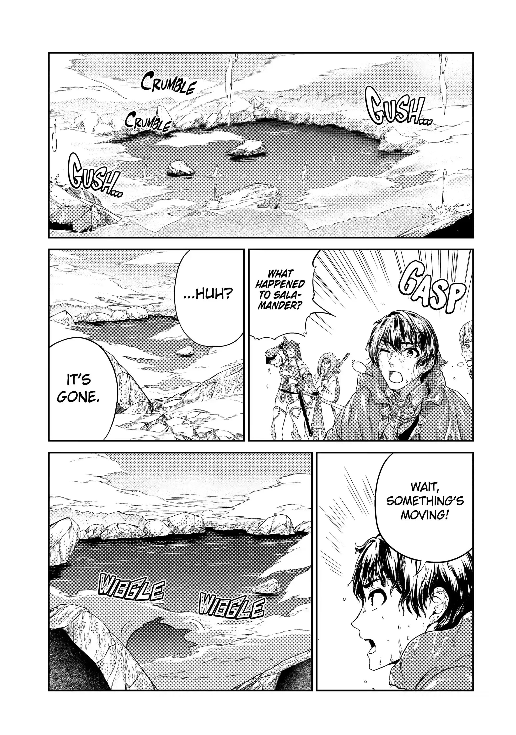 Page 9 of Chapter 16.2