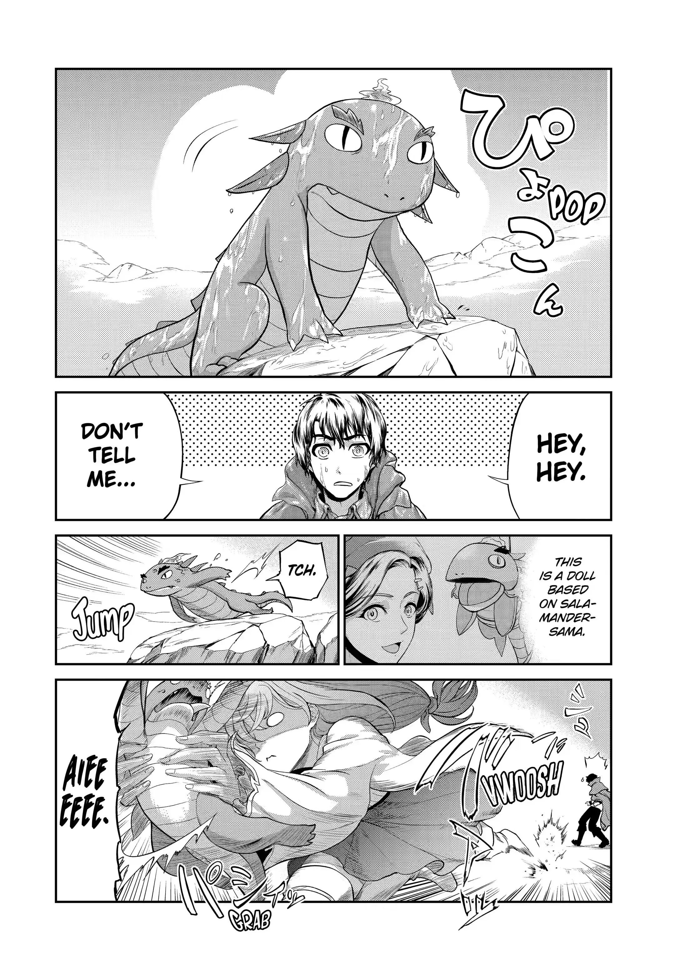 Page 10 of Chapter 16.2