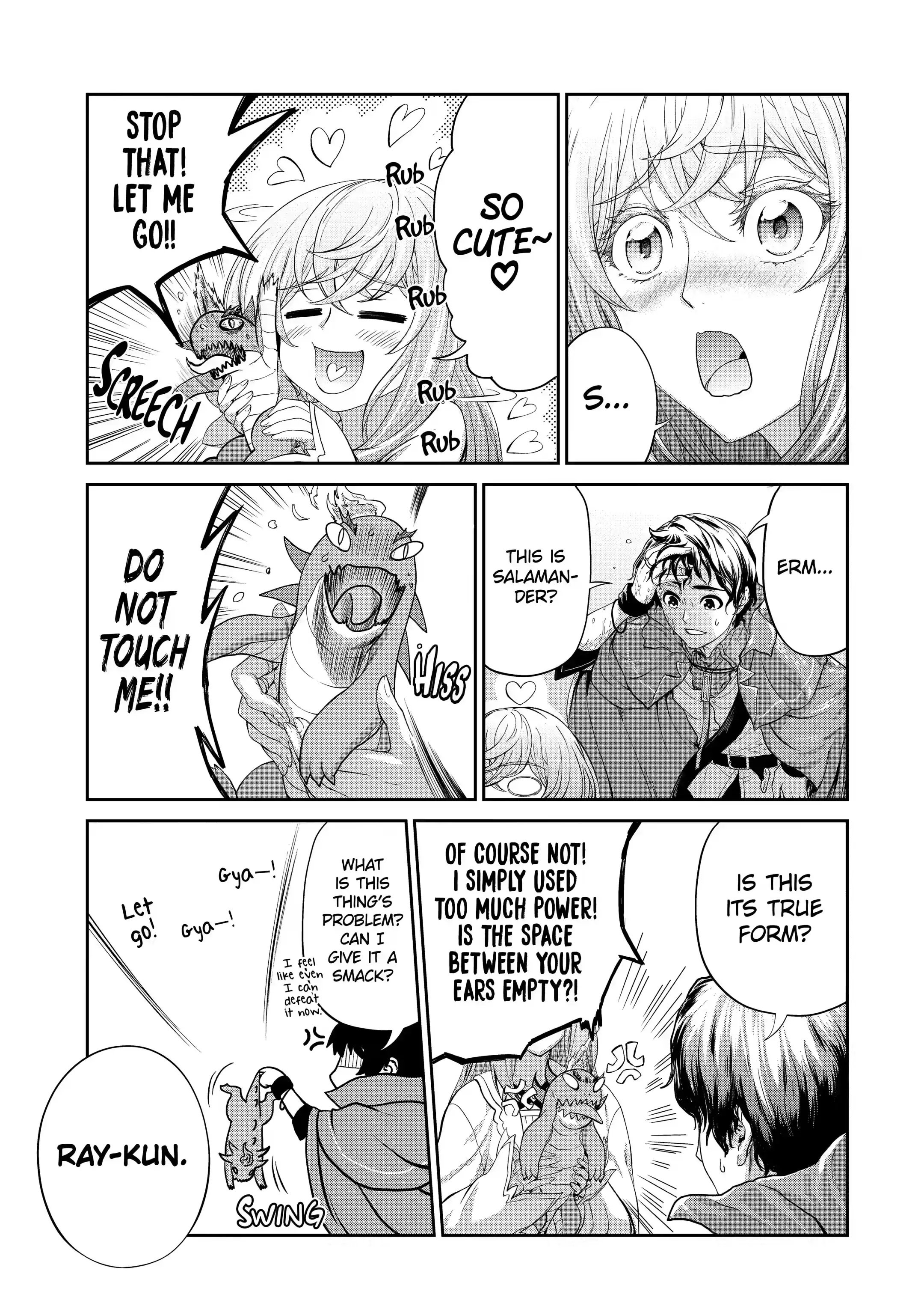 Page 11 of Chapter 16.2
