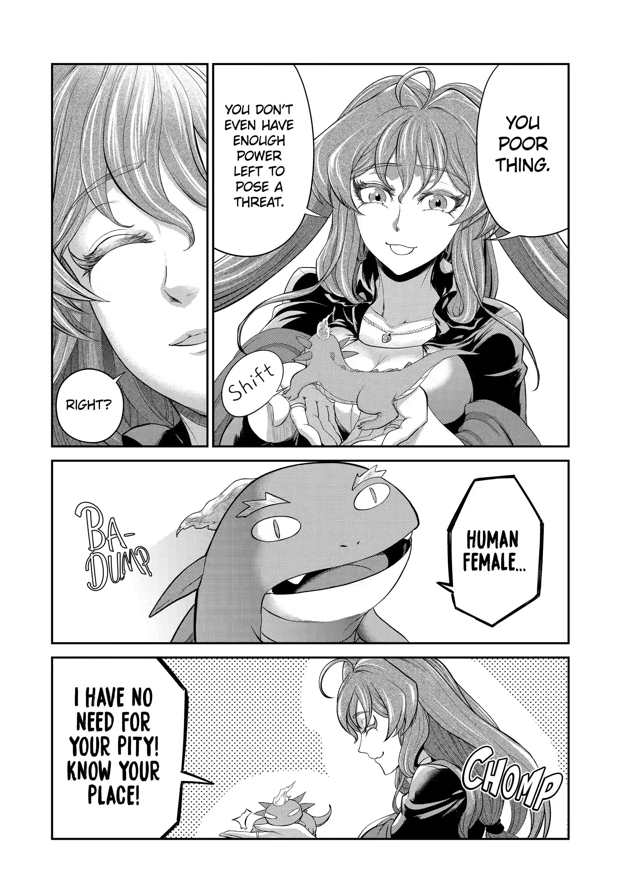 Page 12 of Chapter 16.2