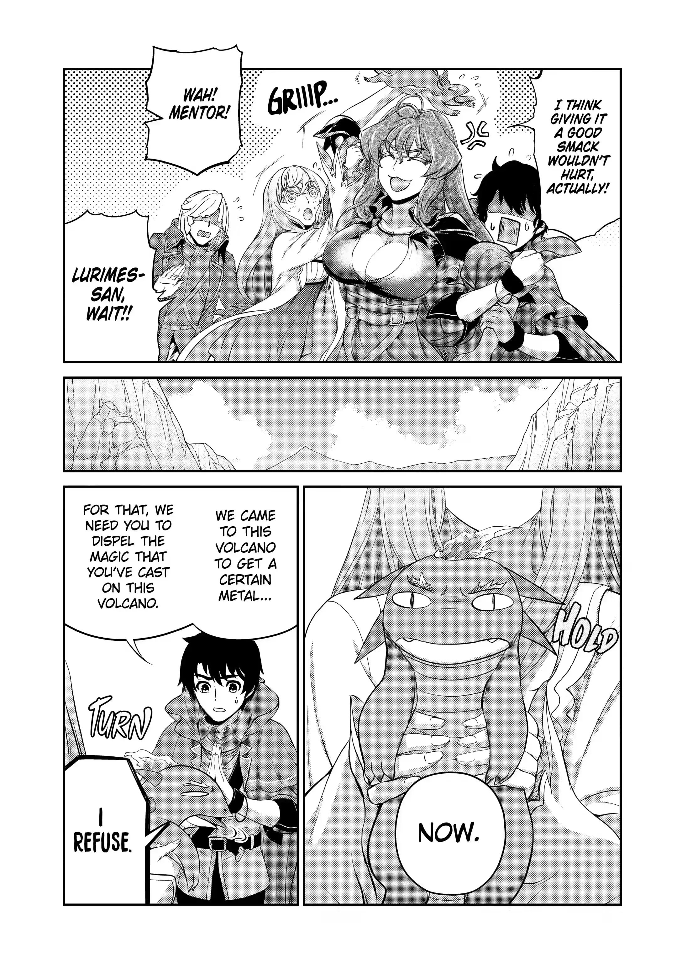 Page 13 of Chapter 16.2