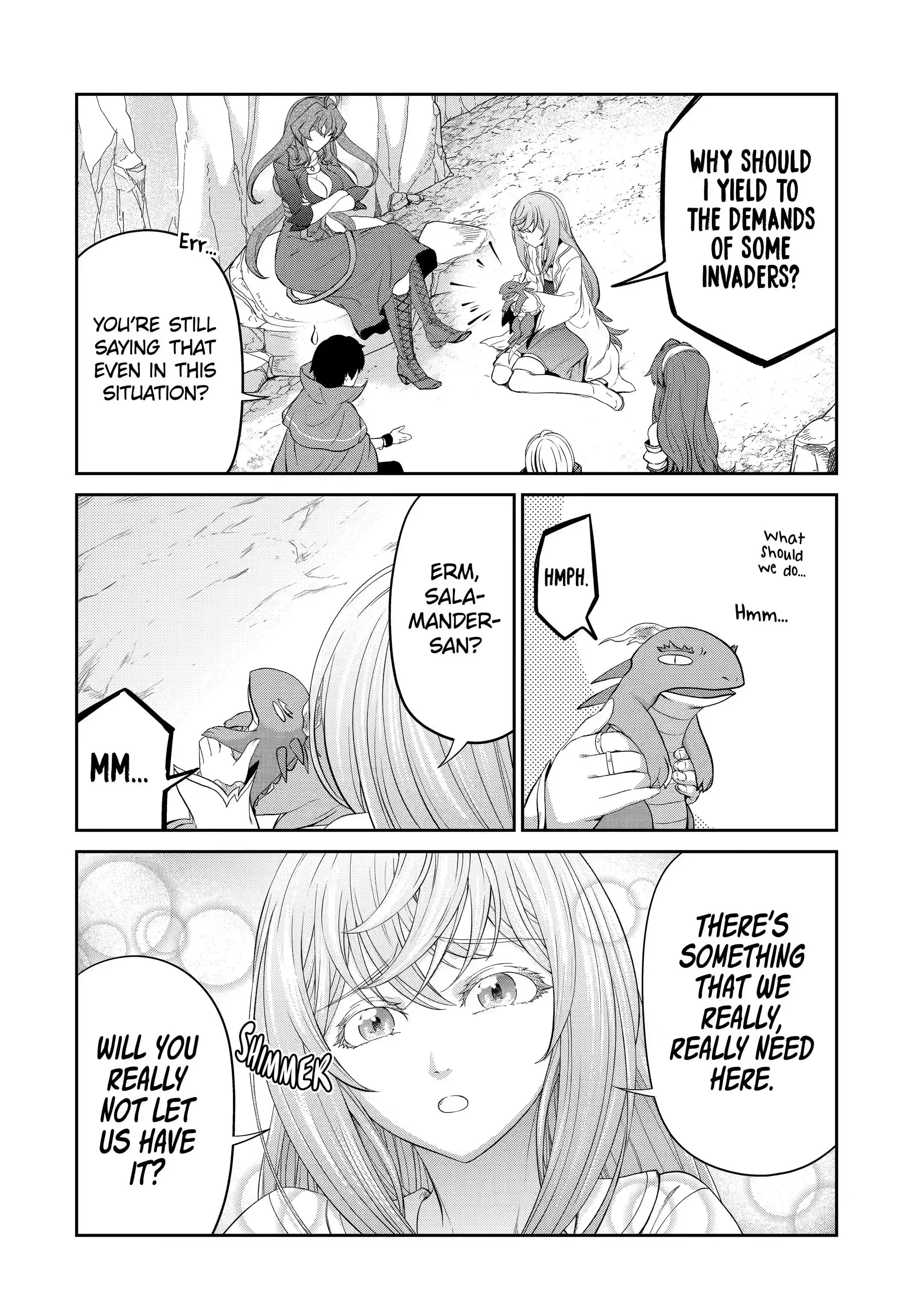 Page 14 of Chapter 16.2
