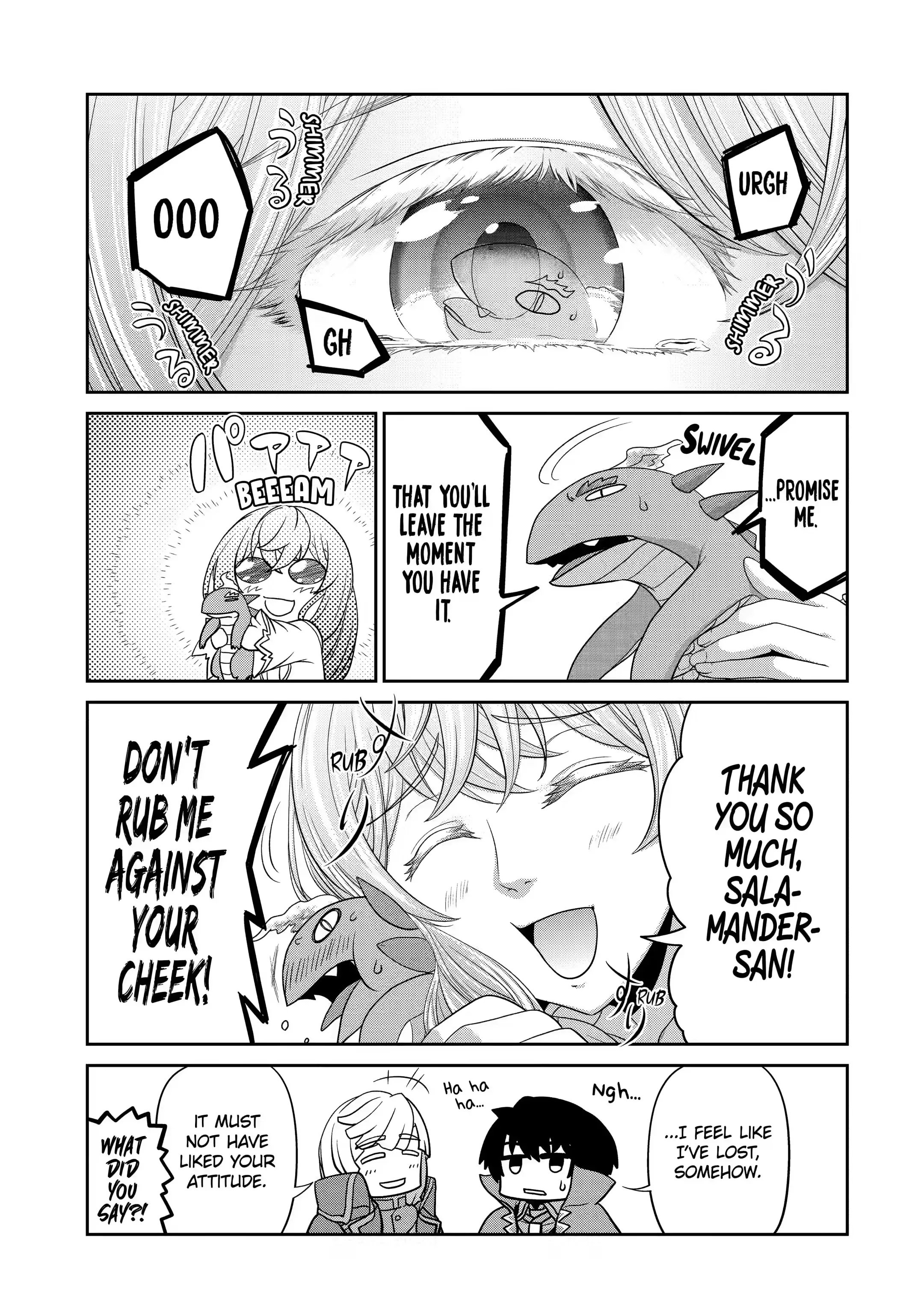 Page 15 of Chapter 16.2