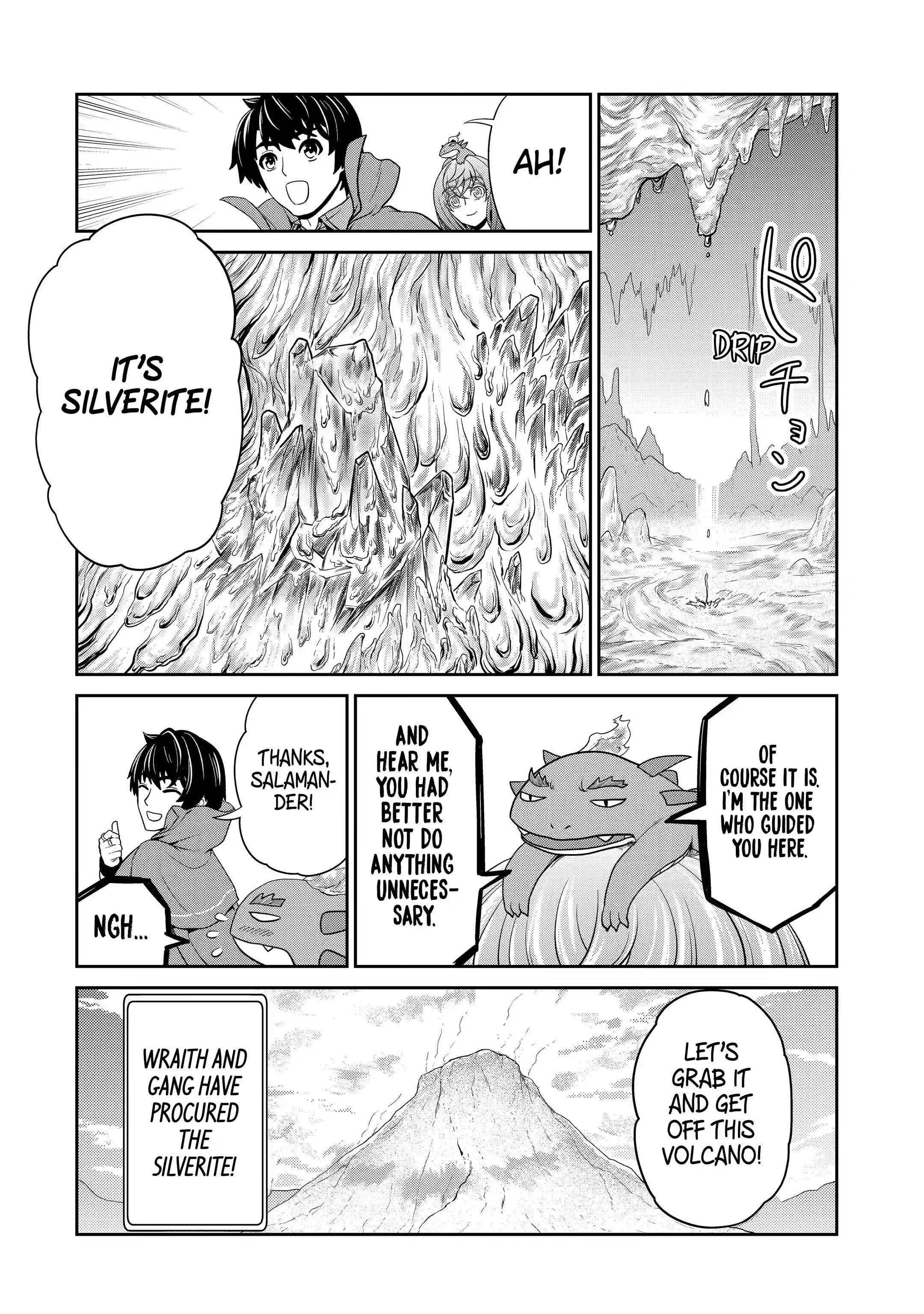 Page 16 of Chapter 16.2