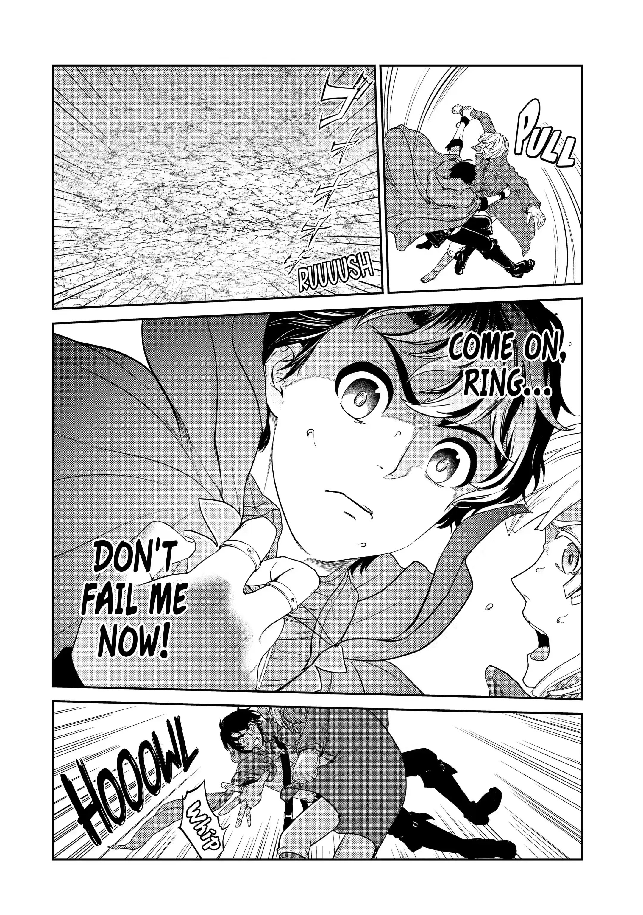 Page 2 of Chapter 16.1