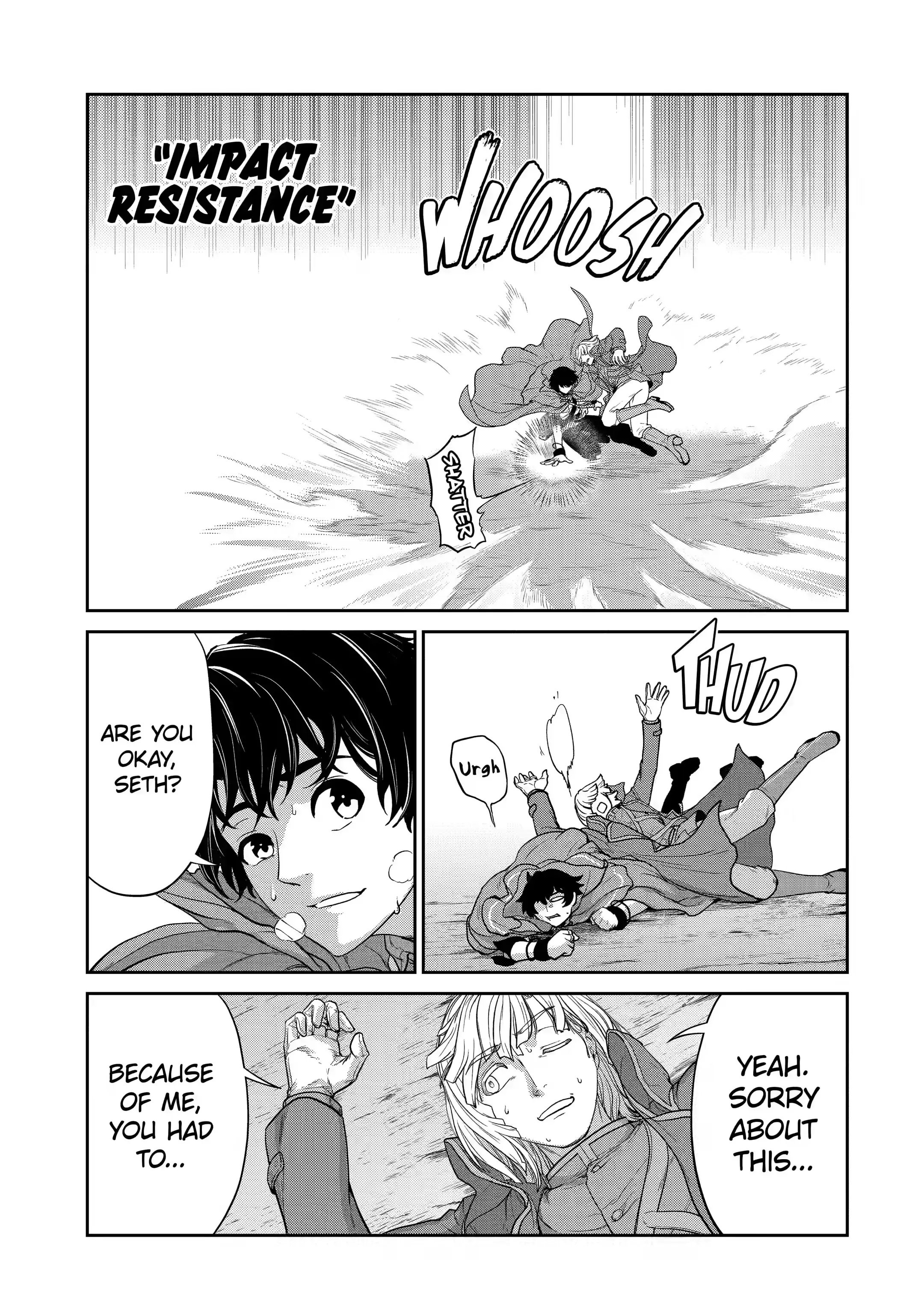 Page 3 of Chapter 16.1