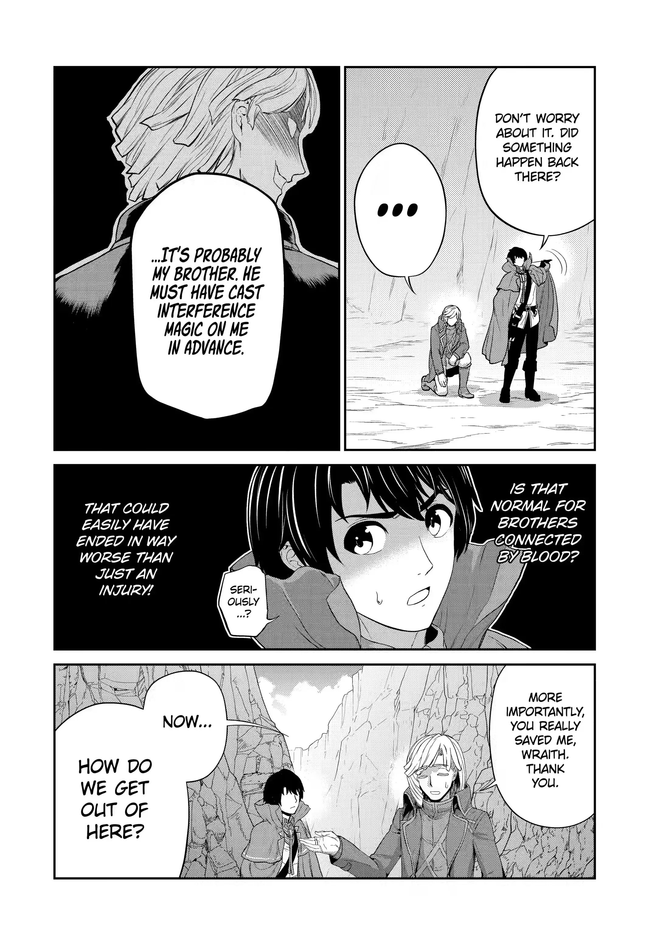 Page 4 of Chapter 16.1